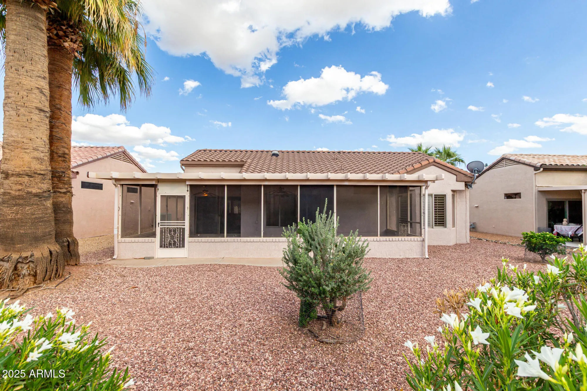 Property Slideshow image 33 of 34 | 17580 n estrella vista dr, Surprise, AZ, 85374