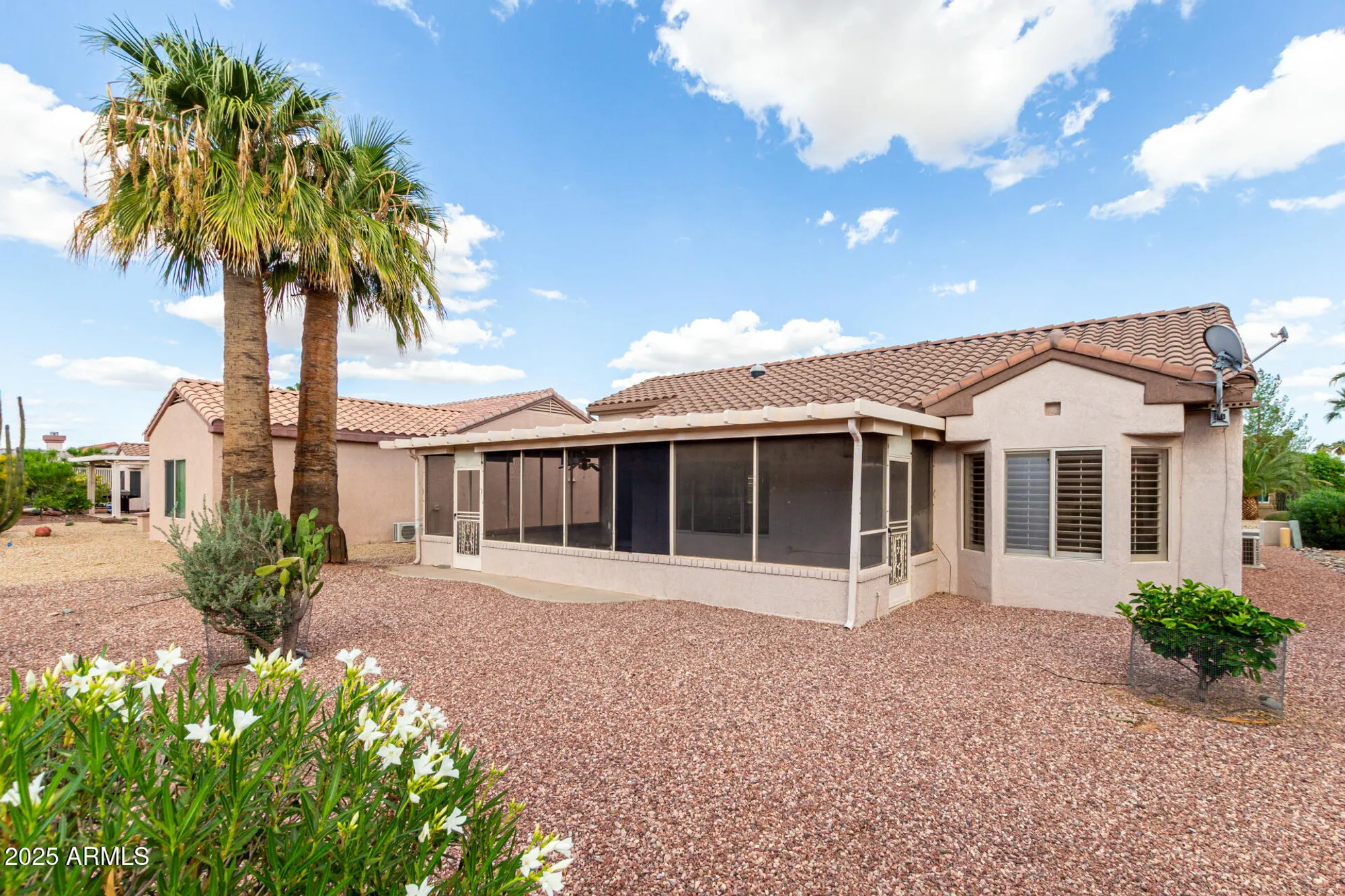 Property Slideshow image 34 of 34 | 17580 n estrella vista dr, Surprise, AZ, 85374