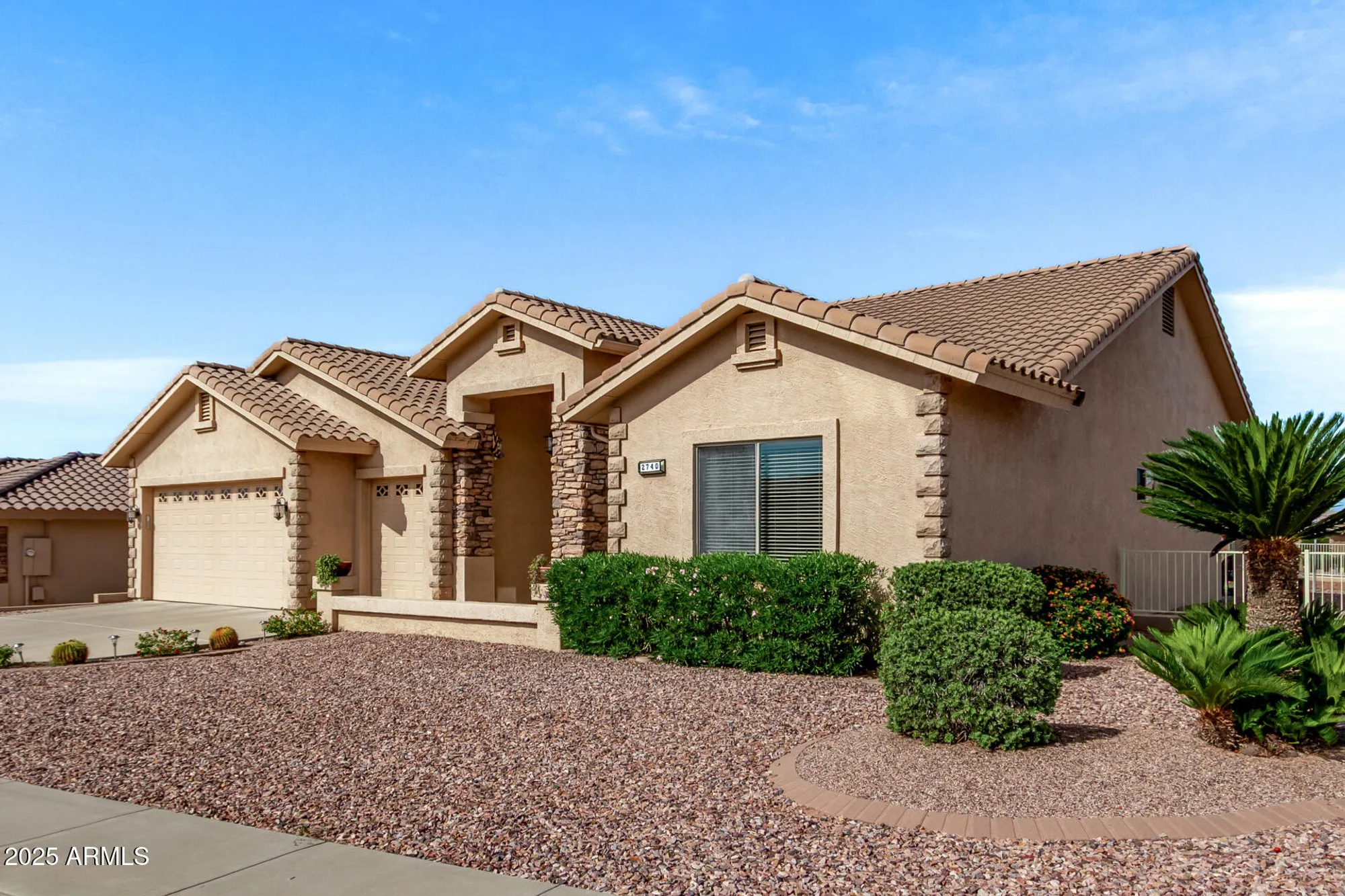 Property Slideshow image 5 of 47 | 2740 s teakwood cir, Mesa, AZ, 85209
