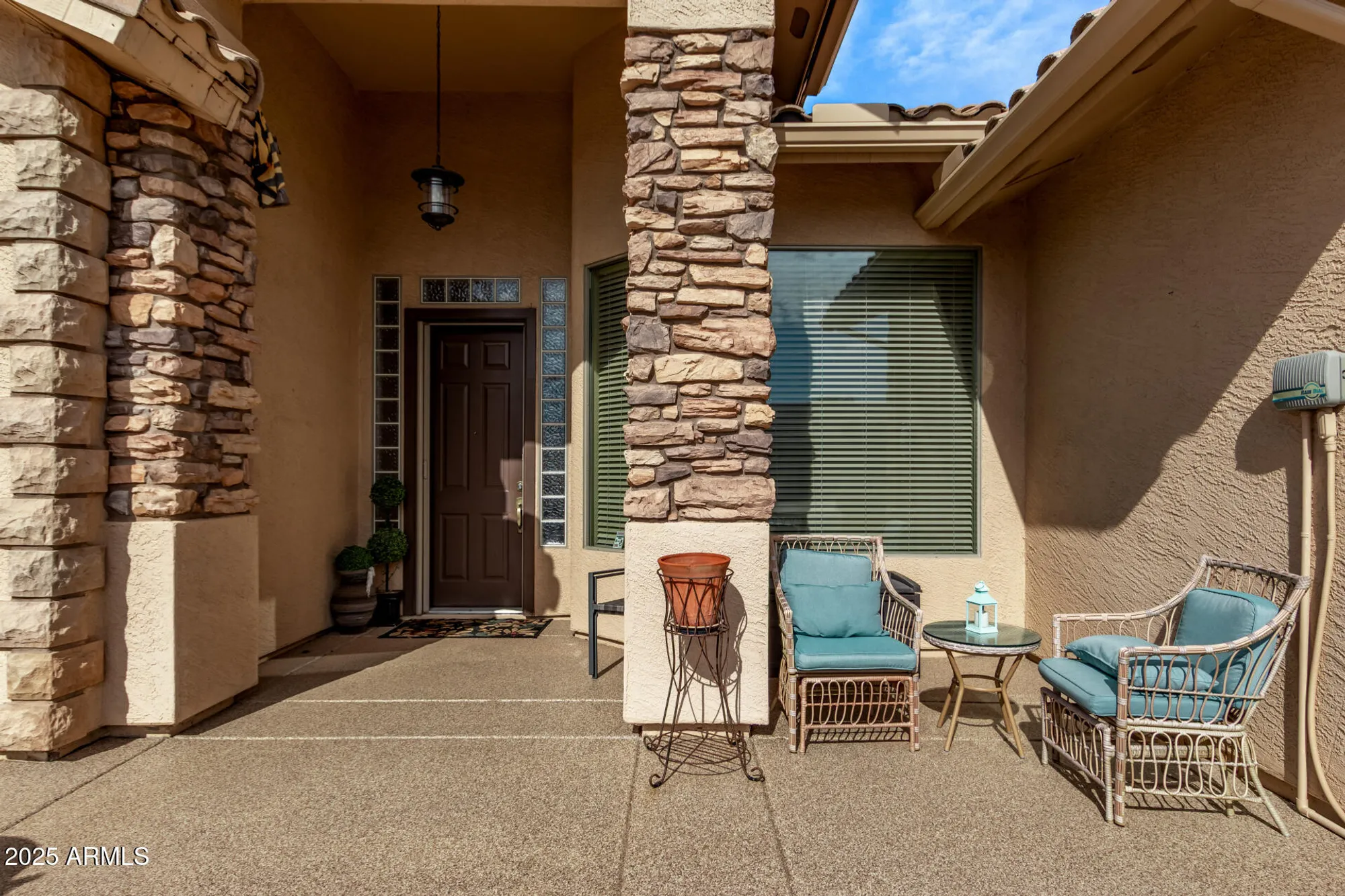 Property Slideshow image 7 of 47 | 2740 s teakwood cir, Mesa, AZ, 85209