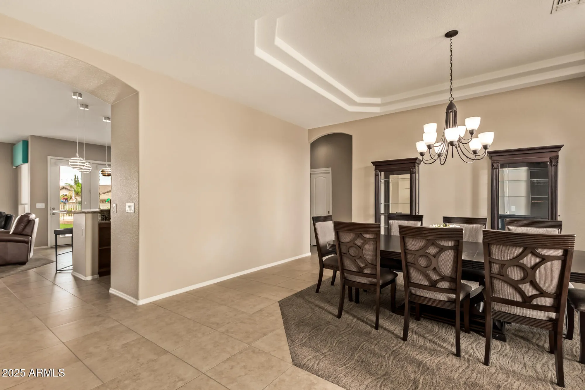 Property Slideshow image 17 of 47 | 2740 s teakwood cir, Mesa, AZ, 85209