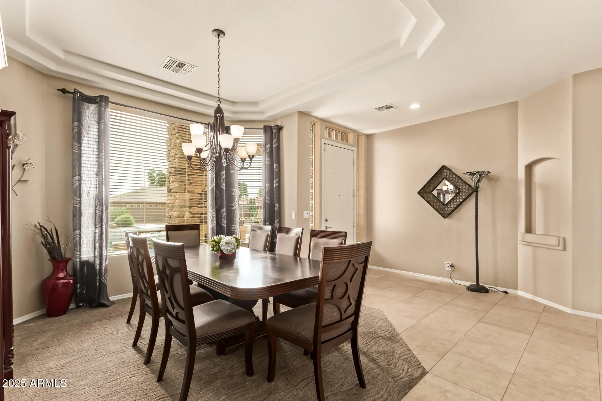 Property Slideshow image 16 of 47 | 2740 s teakwood cir, Mesa, AZ, 85209