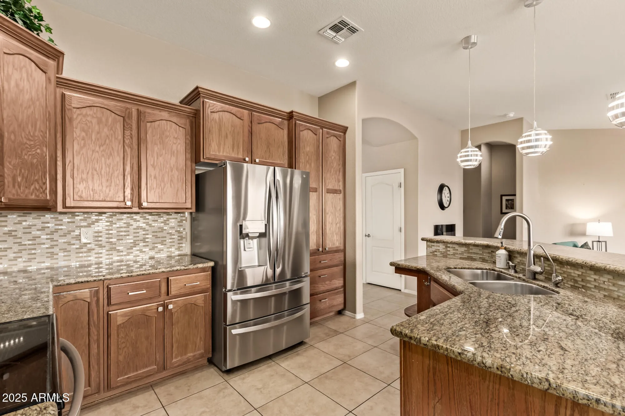 Property Slideshow image 20 of 47 | 2740 s teakwood cir, Mesa, AZ, 85209