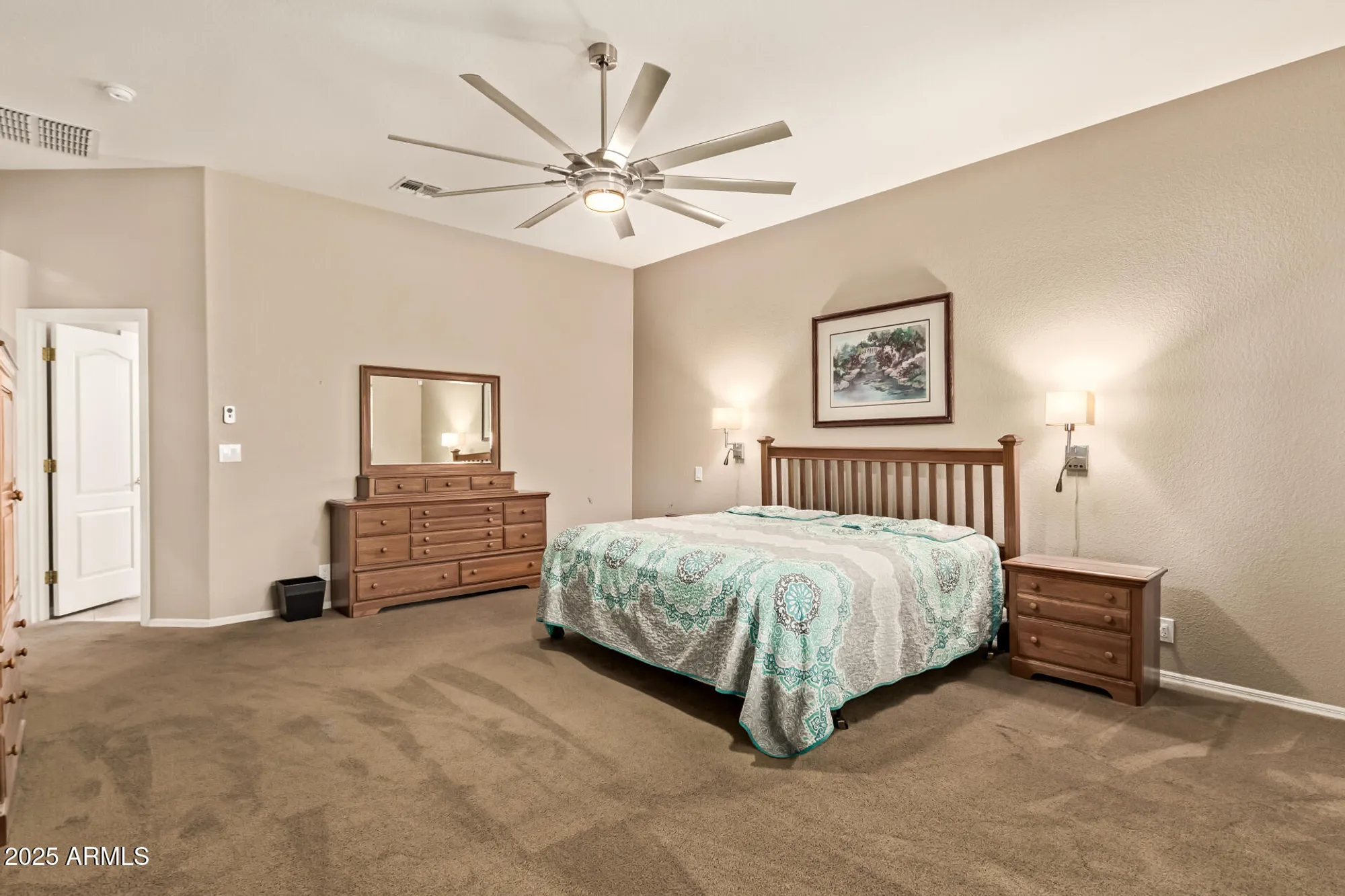 Property Slideshow image 26 of 47 | 2740 s teakwood cir, Mesa, AZ, 85209