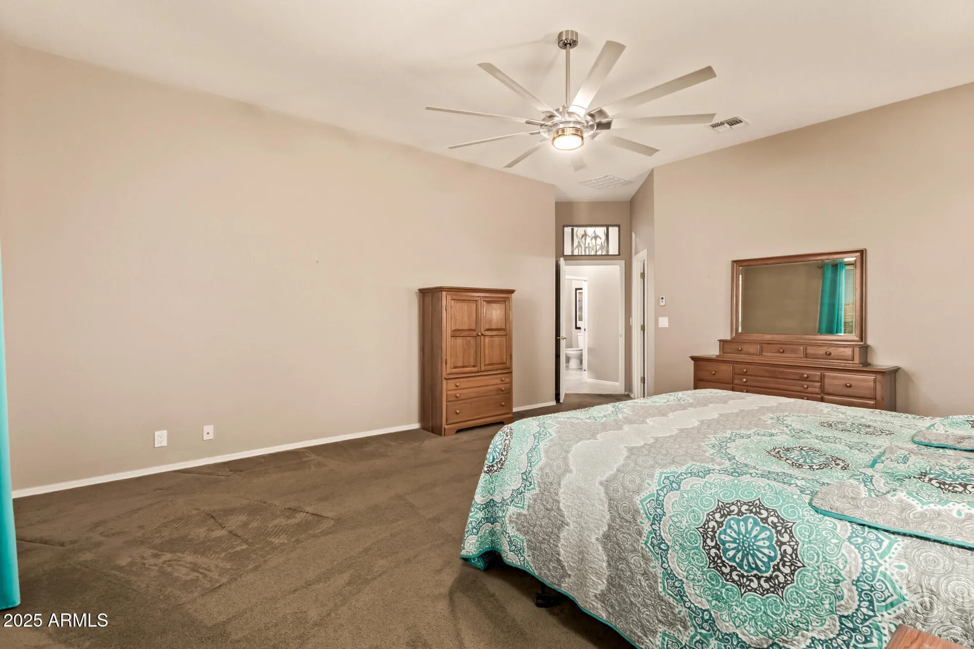 Property Slideshow image 25 of 47 | 2740 s teakwood cir, Mesa, AZ, 85209