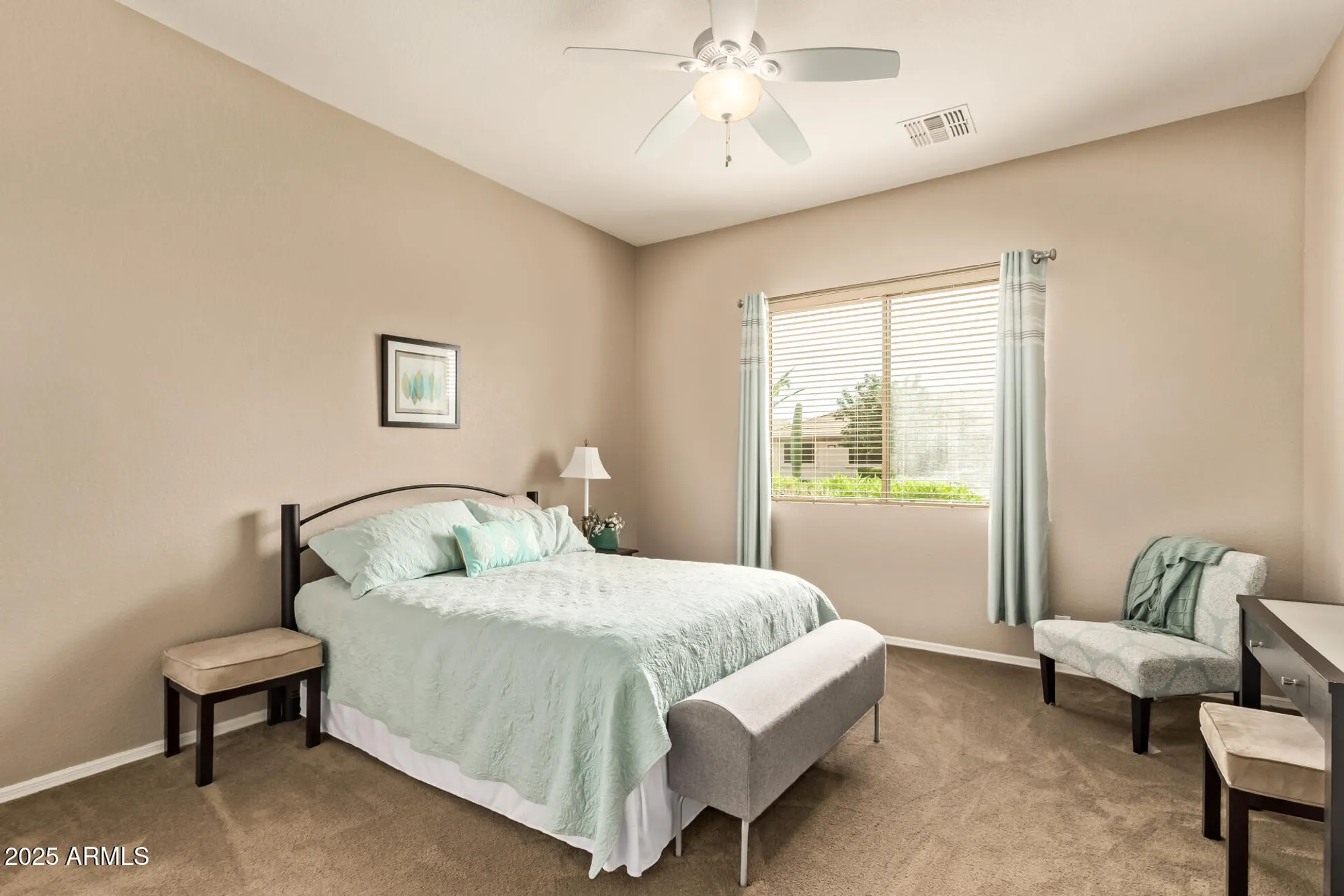 Property Slideshow image 31 of 47 | 2740 s teakwood cir, Mesa, AZ, 85209