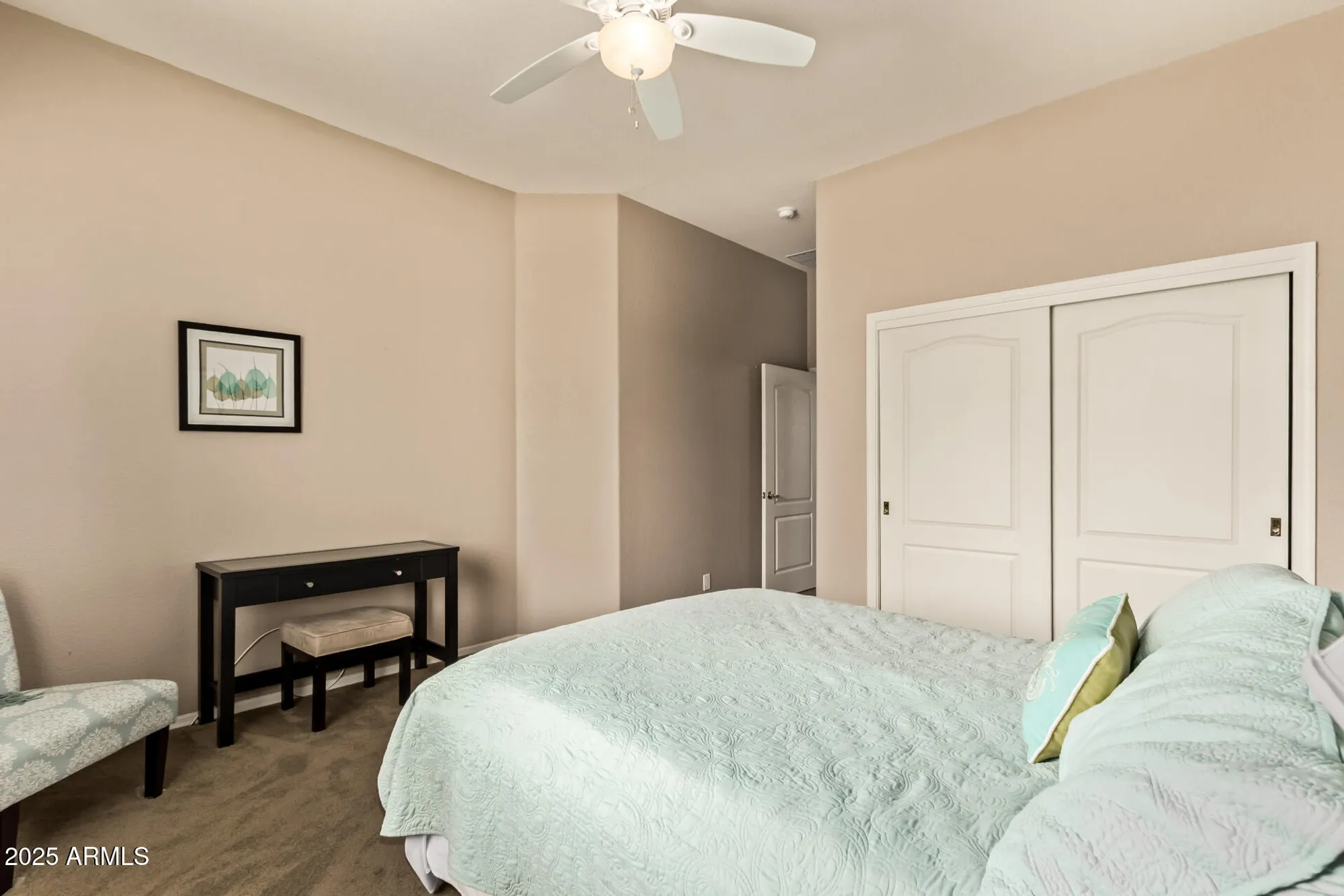 Property Slideshow image 32 of 47 | 2740 s teakwood cir, Mesa, AZ, 85209