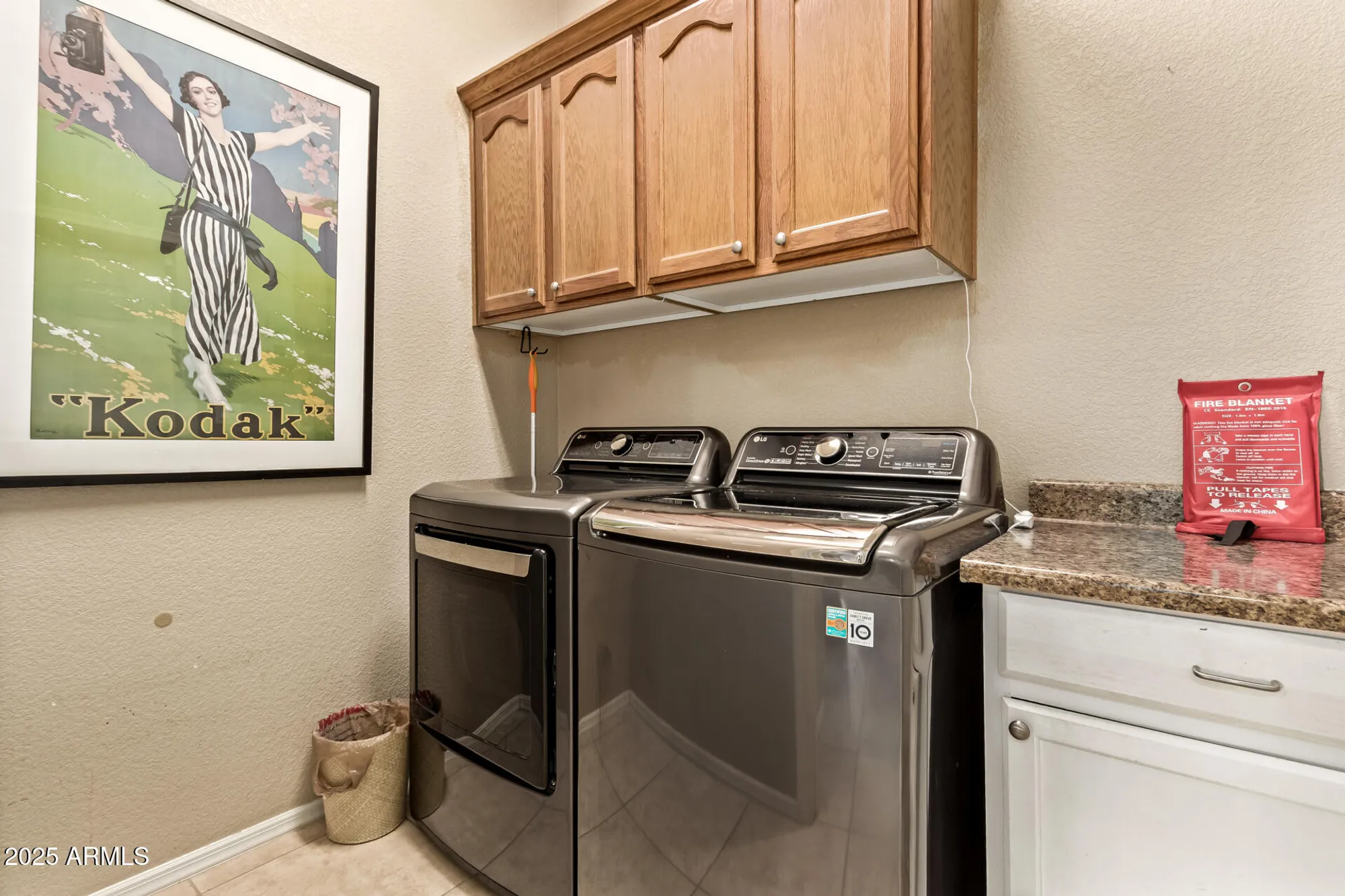 Property Slideshow image 36 of 47 | 2740 s teakwood cir, Mesa, AZ, 85209