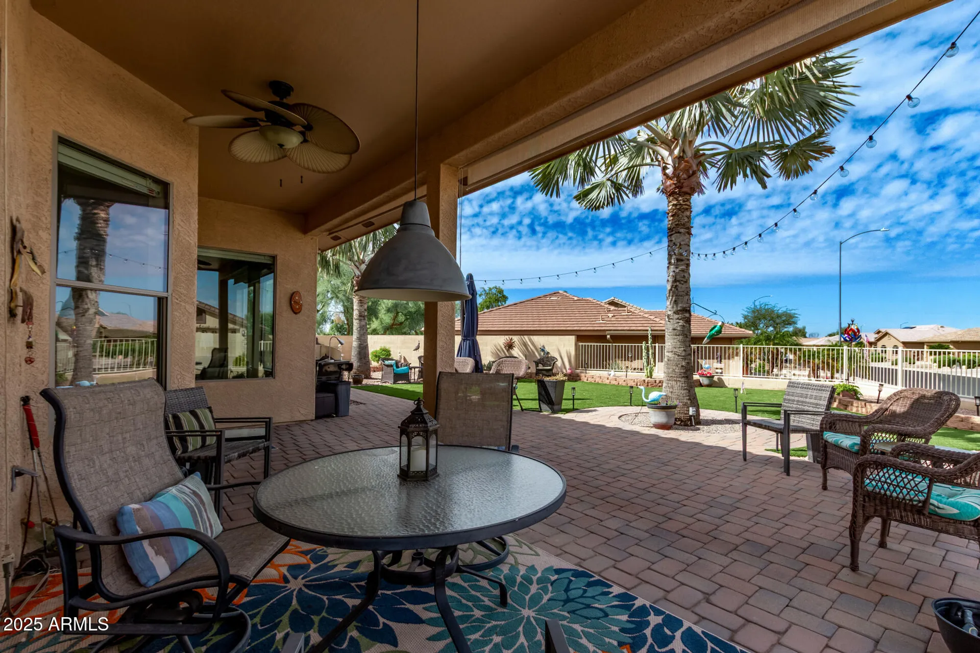 Property Slideshow image 37 of 47 | 2740 s teakwood cir, Mesa, AZ, 85209