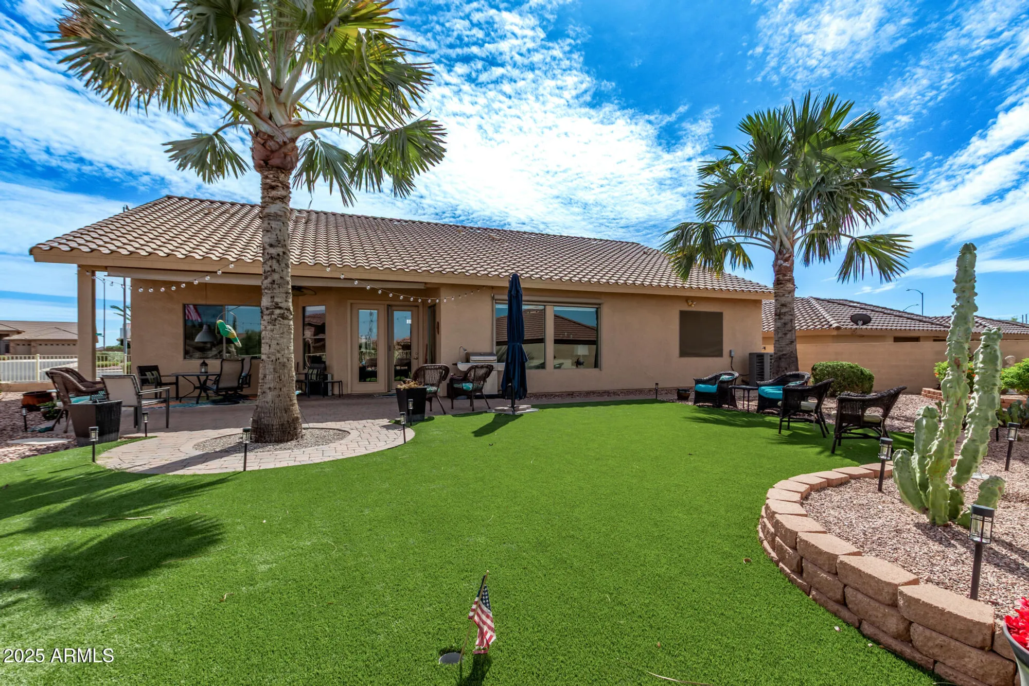 Property Slideshow image 38 of 47 | 2740 s teakwood cir, Mesa, AZ, 85209