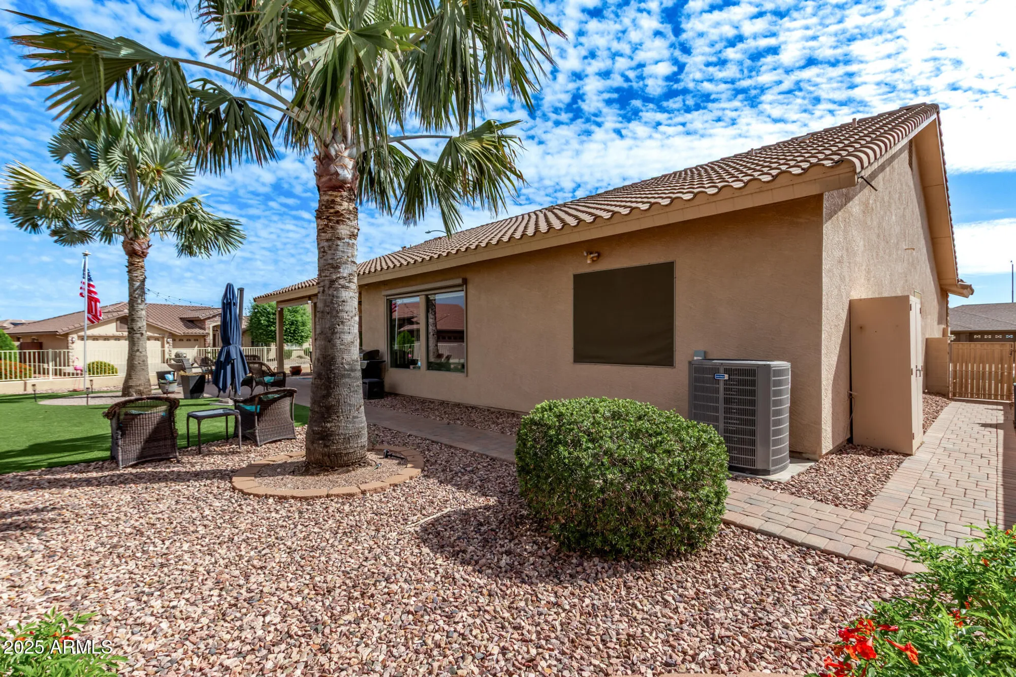 Property Slideshow image 39 of 47 | 2740 s teakwood cir, Mesa, AZ, 85209