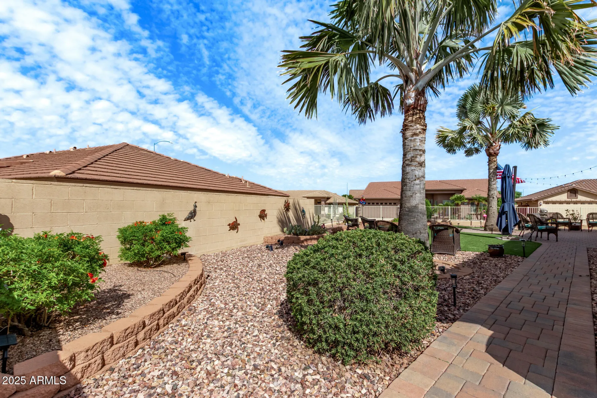 Property Slideshow image 40 of 47 | 2740 s teakwood cir, Mesa, AZ, 85209