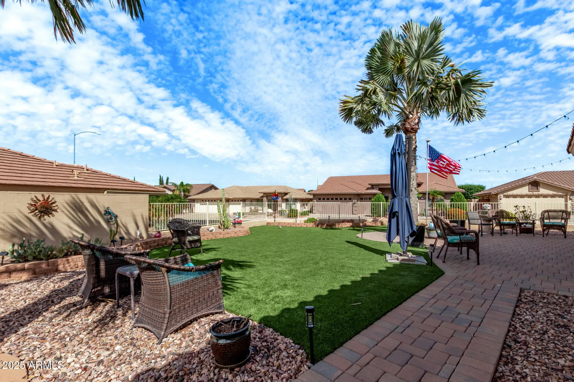 Property Slideshow image 41 of 47 | 2740 s teakwood cir, Mesa, AZ, 85209