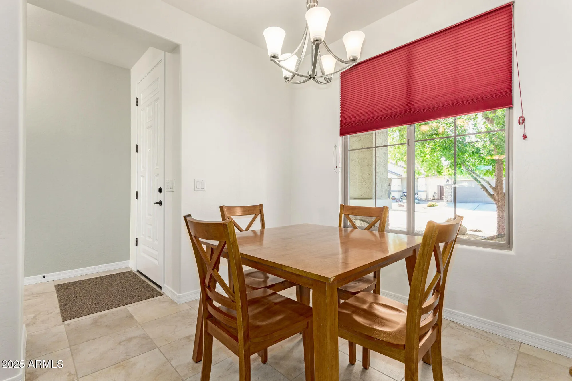 Property Slideshow image 5 of 27 | 676 w twin peaks pkwy, San Tan Valley, AZ, 85143