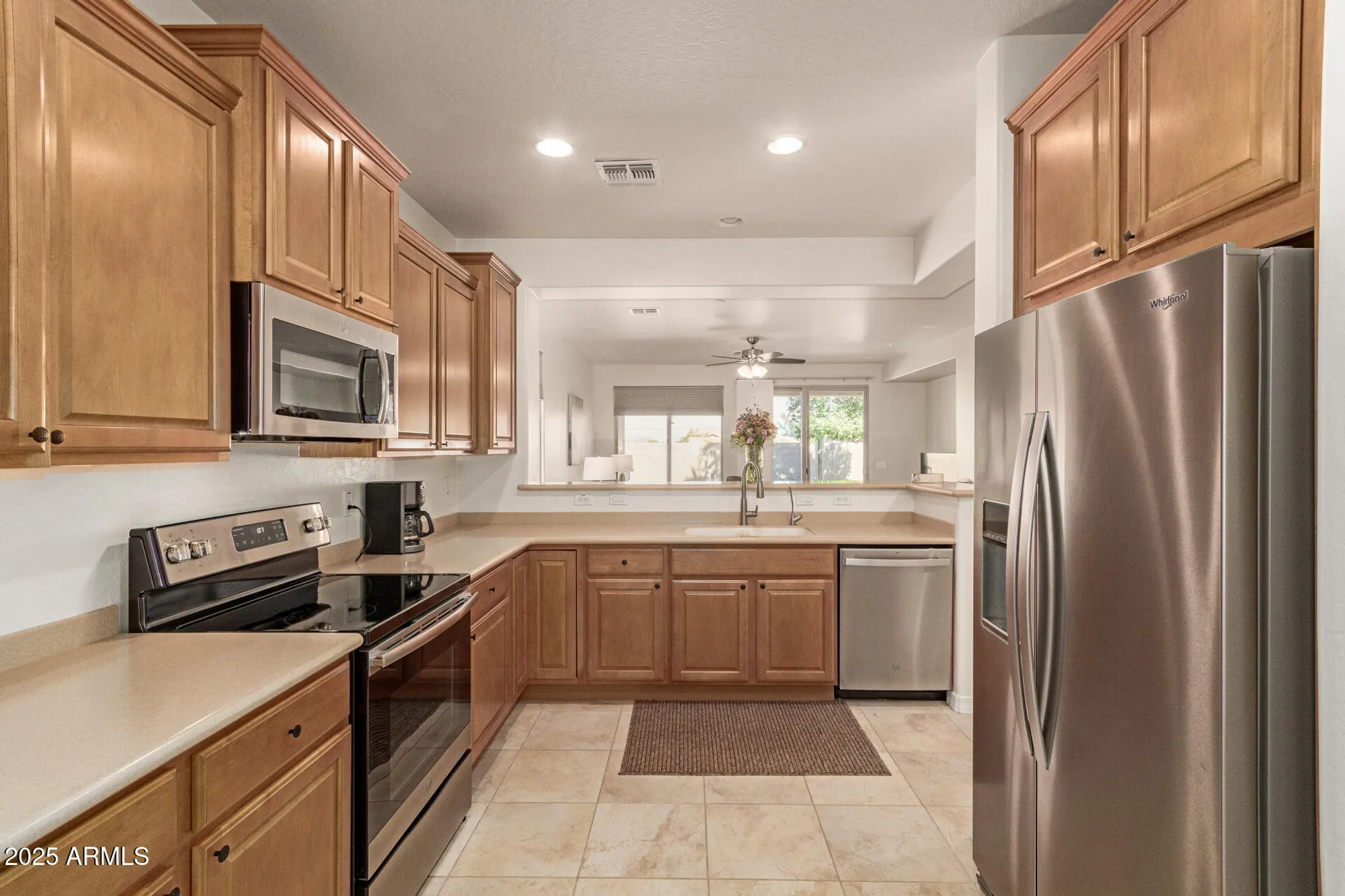 Property Slideshow image 3 of 27 | 676 w twin peaks pkwy, San Tan Valley, AZ, 85143