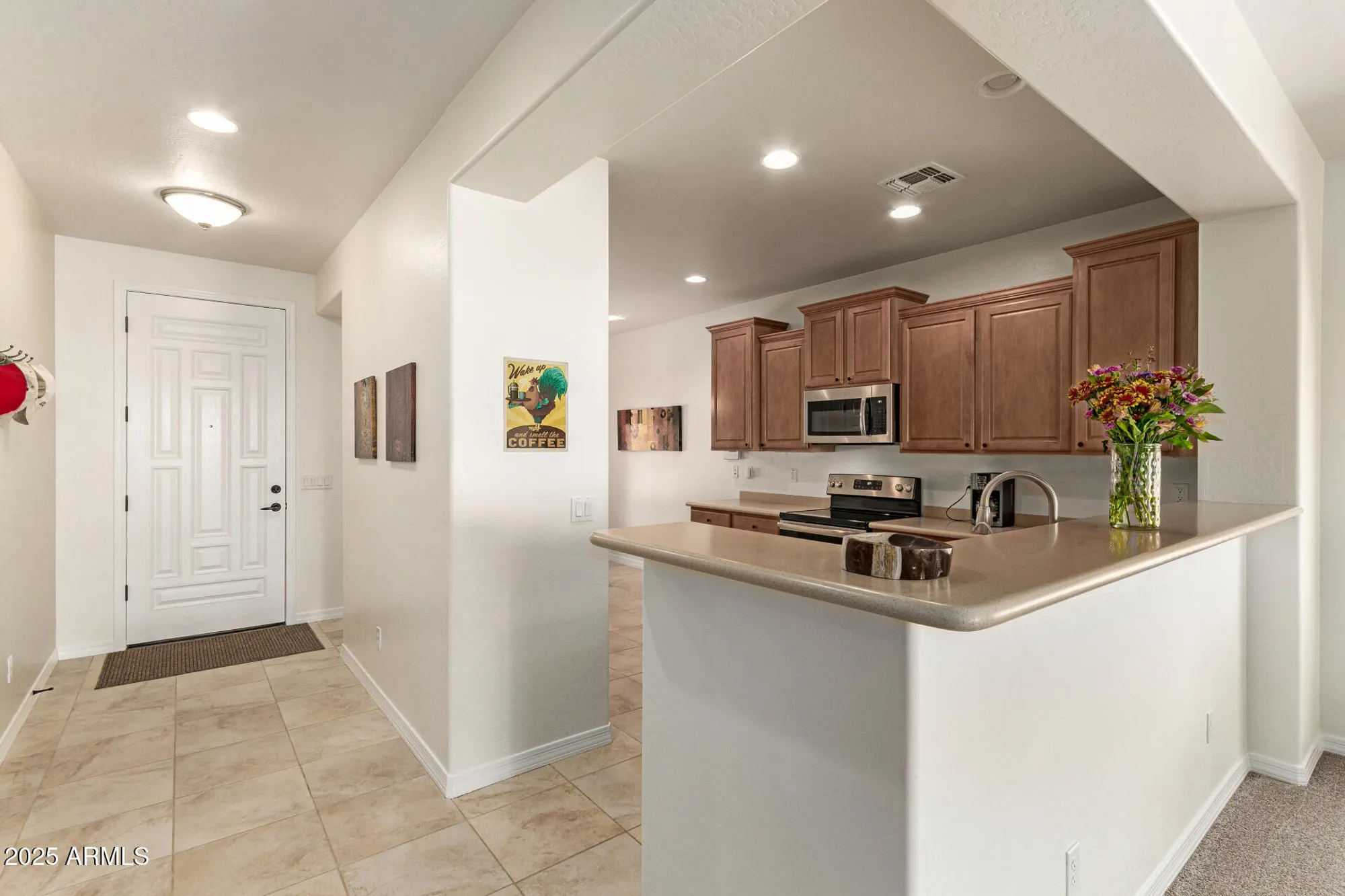 Property Slideshow image 6 of 27 | 676 w twin peaks pkwy, San Tan Valley, AZ, 85143