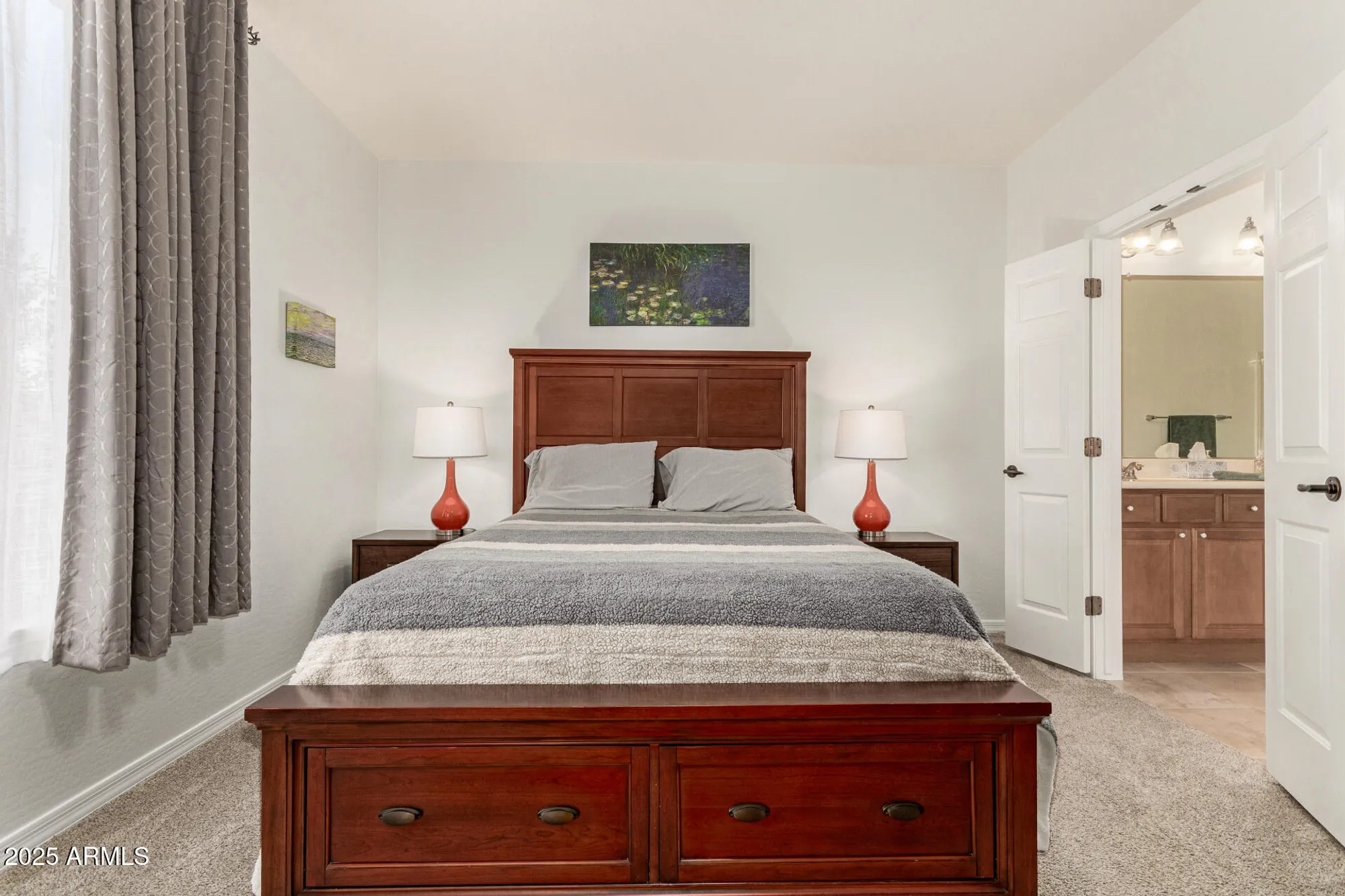 Property Slideshow image 12 of 27 | 676 w twin peaks pkwy, San Tan Valley, AZ, 85143