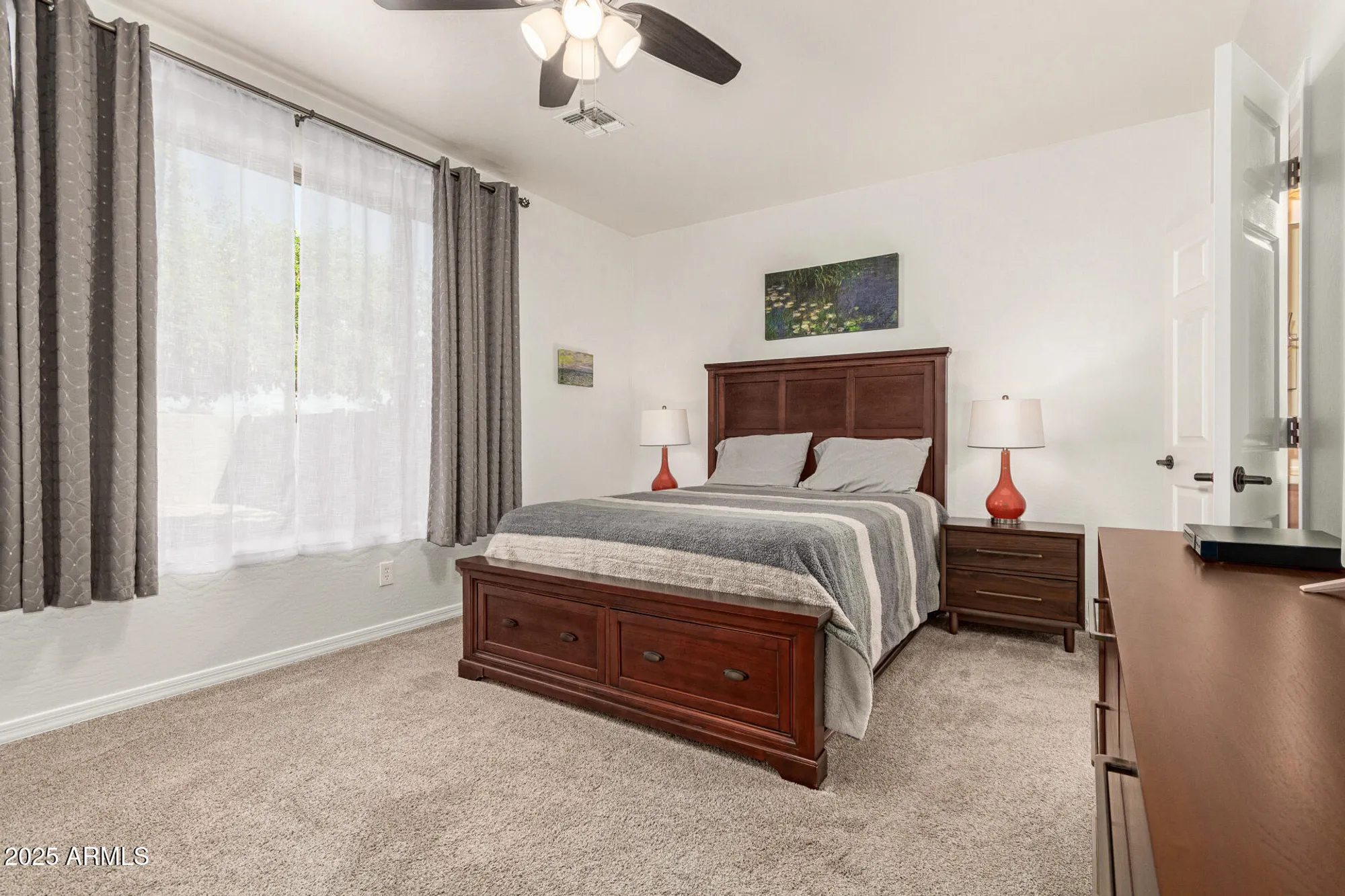 Property Slideshow image 10 of 27 | 676 w twin peaks pkwy, San Tan Valley, AZ, 85143