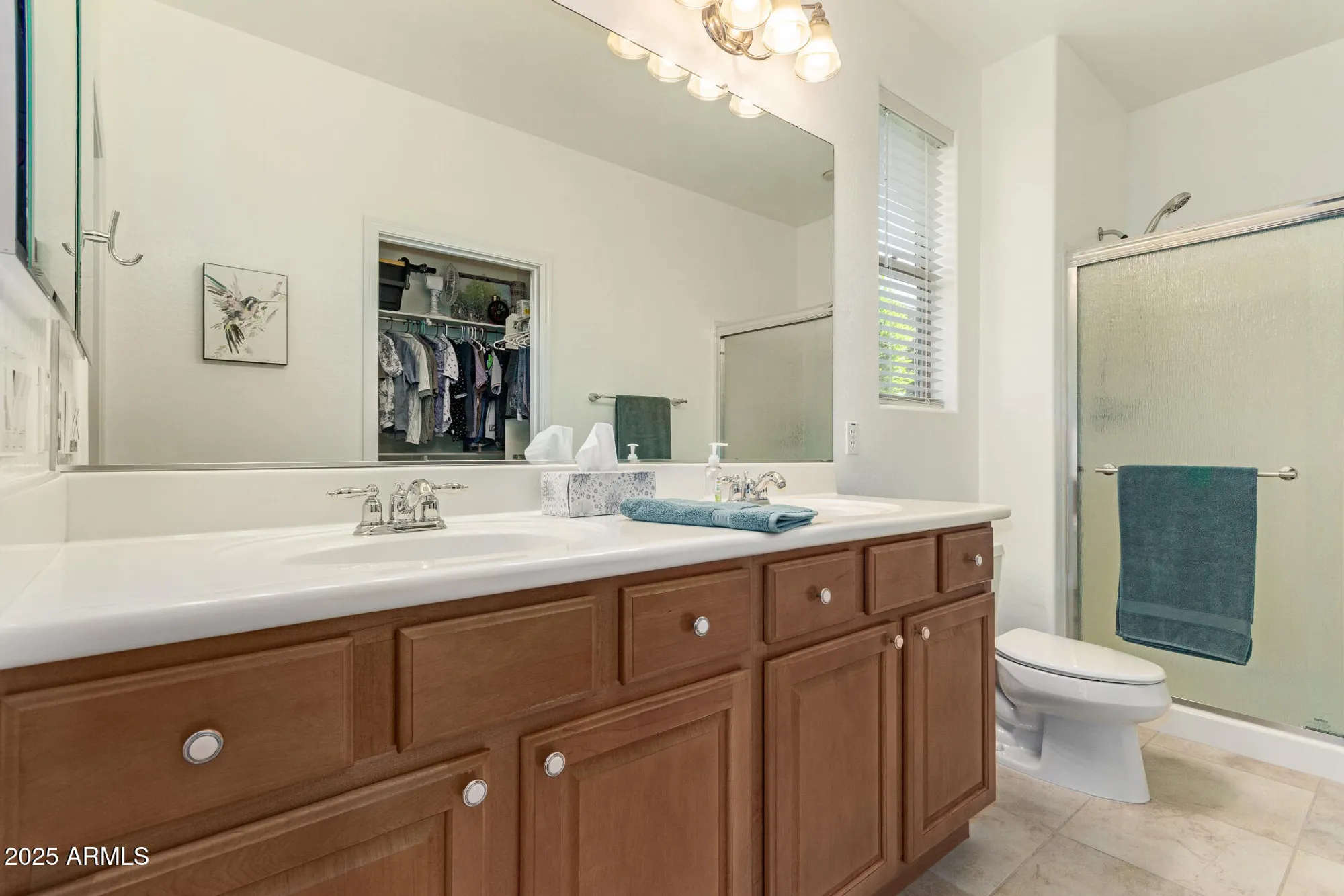 Property Slideshow image 13 of 27 | 676 w twin peaks pkwy, San Tan Valley, AZ, 85143