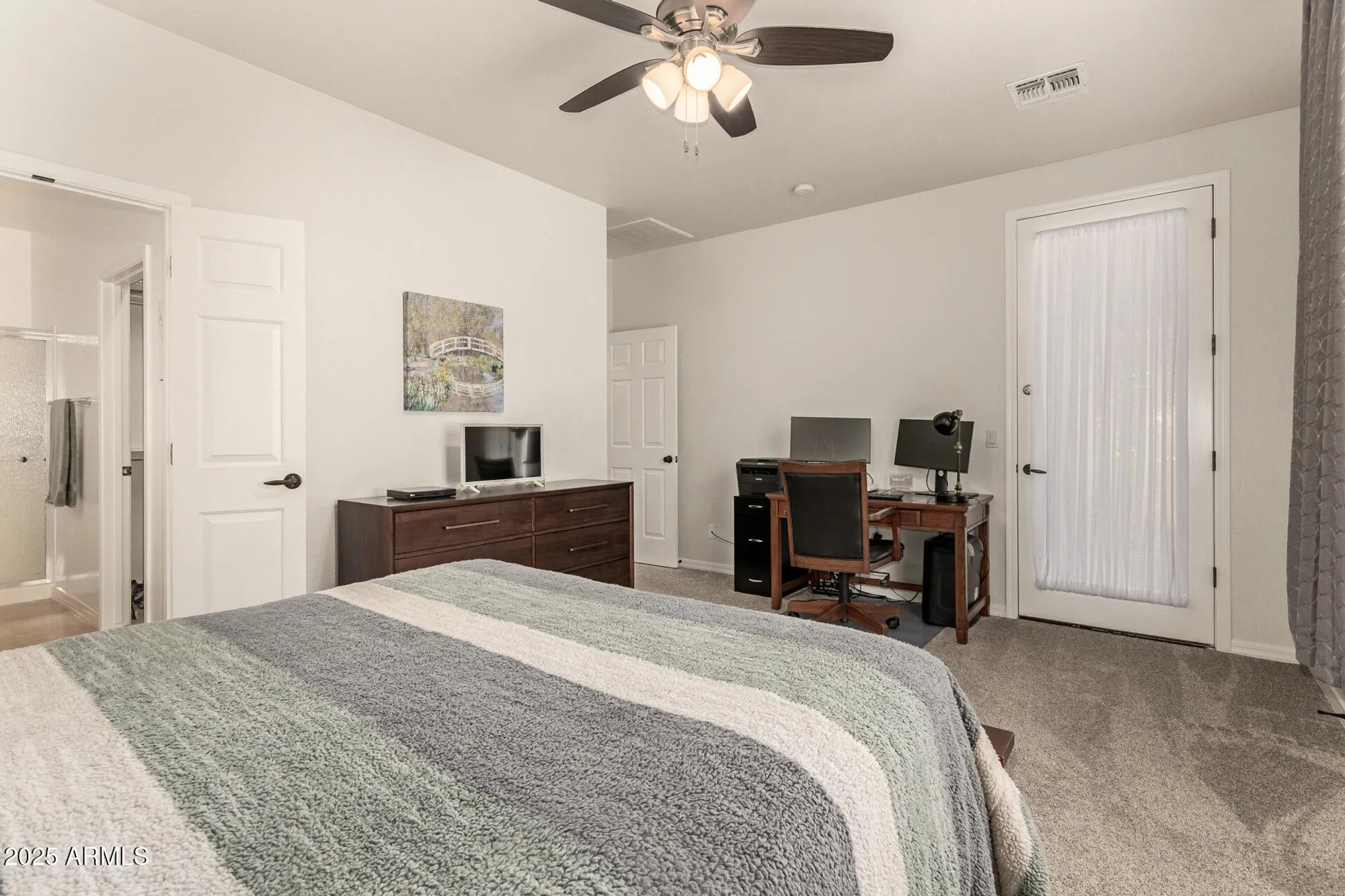 Property Slideshow image 11 of 27 | 676 w twin peaks pkwy, San Tan Valley, AZ, 85143