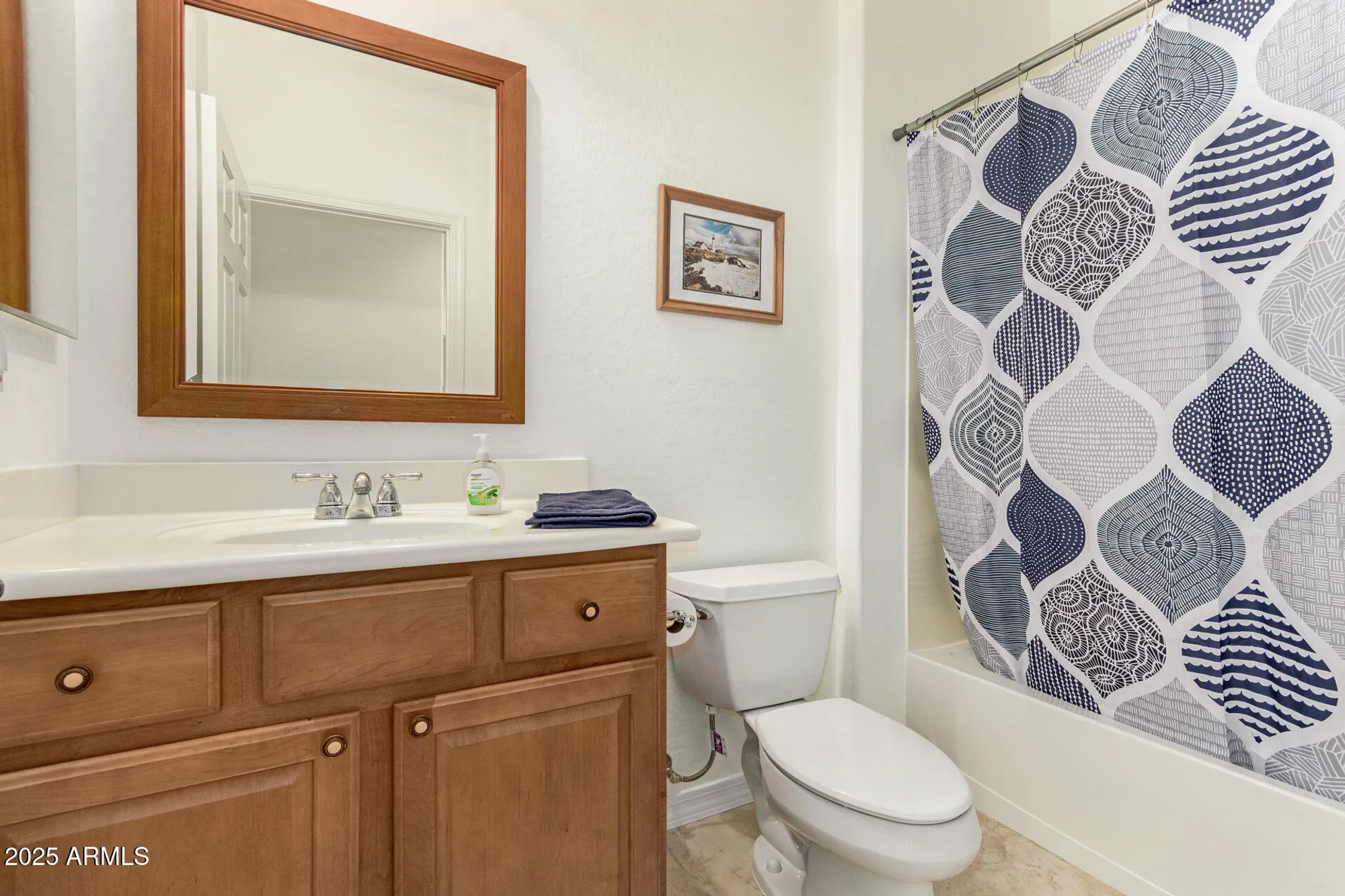 Property Slideshow image 16 of 27 | 676 w twin peaks pkwy, San Tan Valley, AZ, 85143