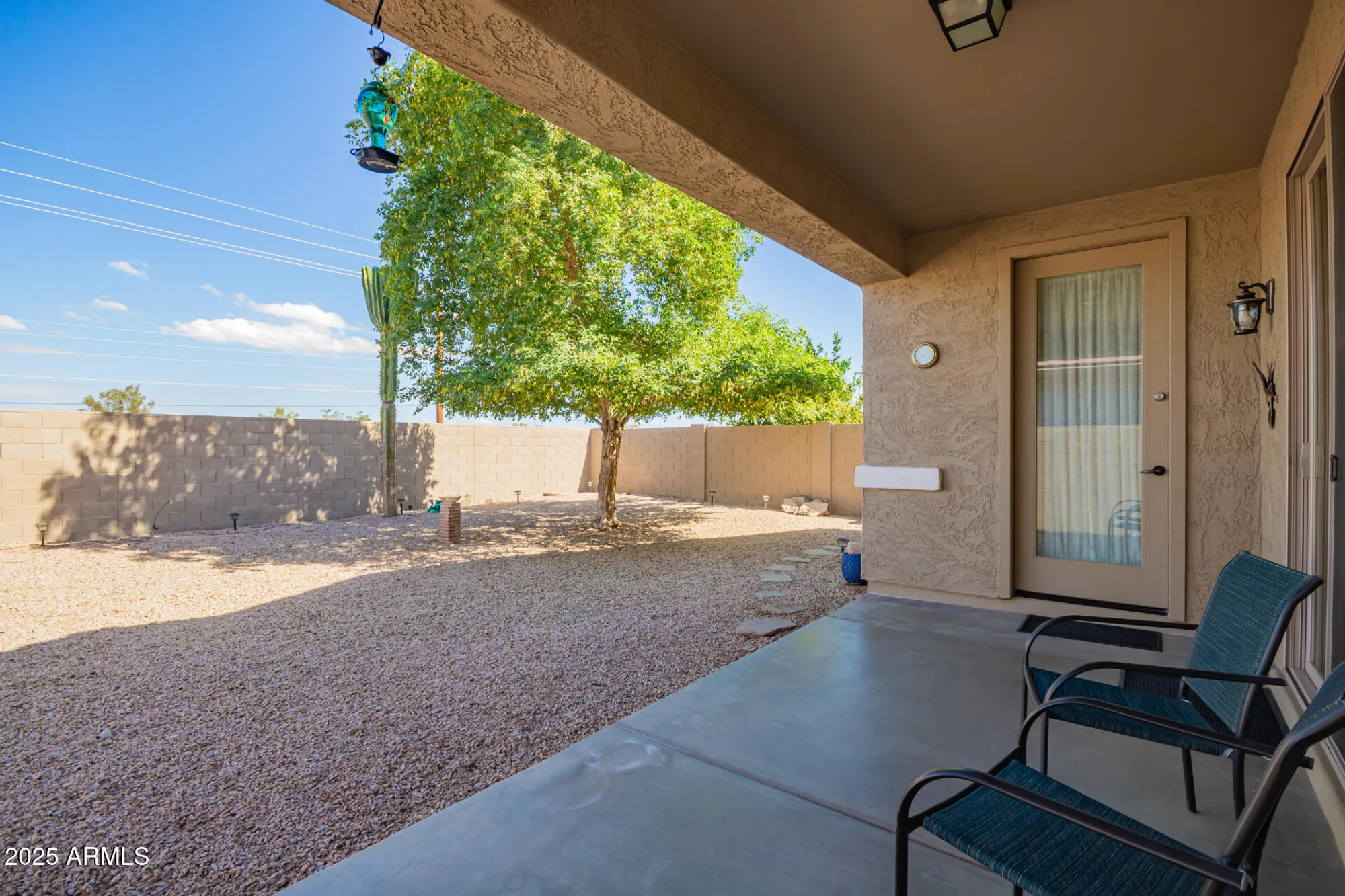 Property Slideshow image 17 of 27 | 676 w twin peaks pkwy, San Tan Valley, AZ, 85143