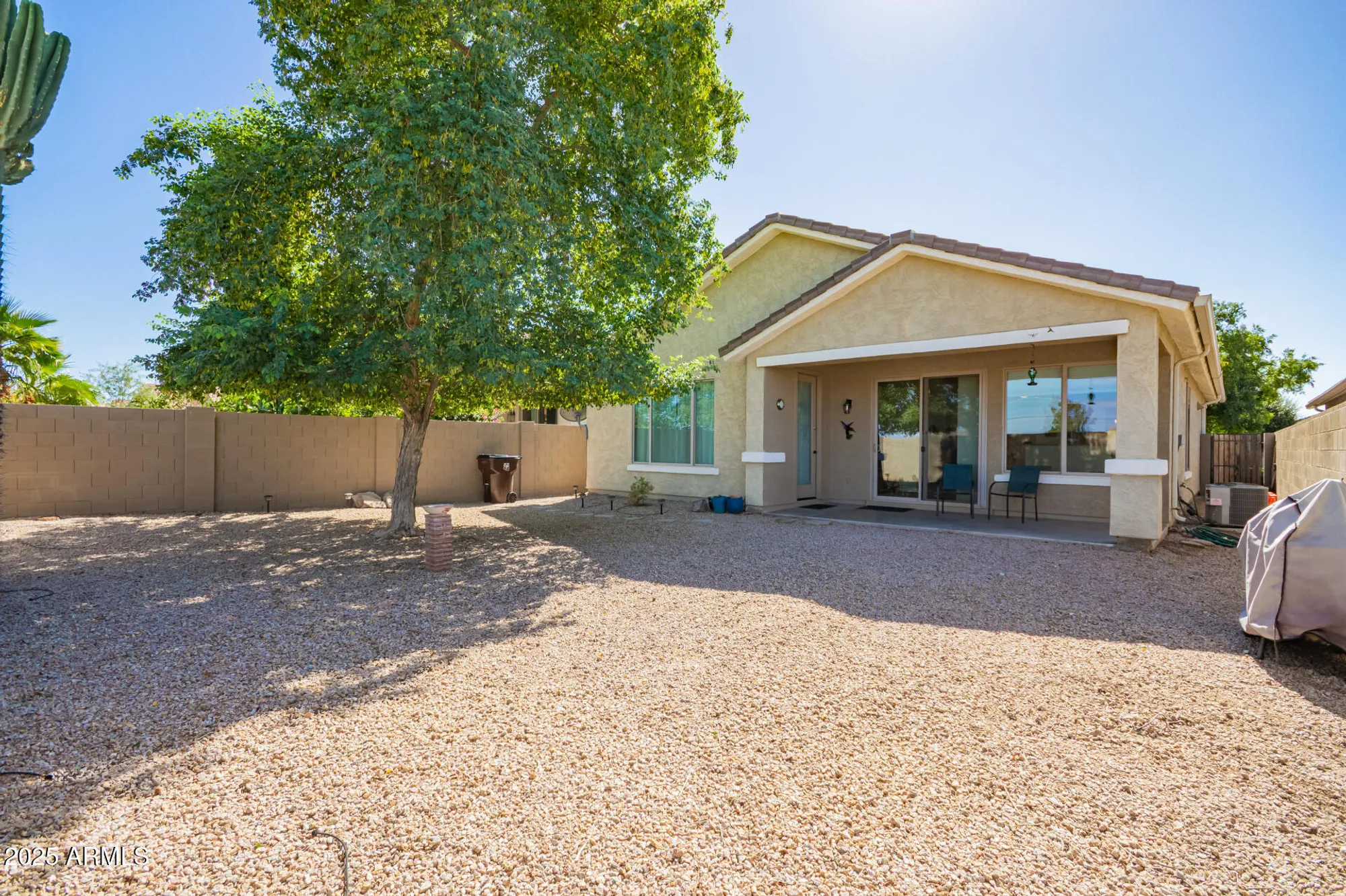 Property Slideshow image 18 of 27 | 676 w twin peaks pkwy, San Tan Valley, AZ, 85143