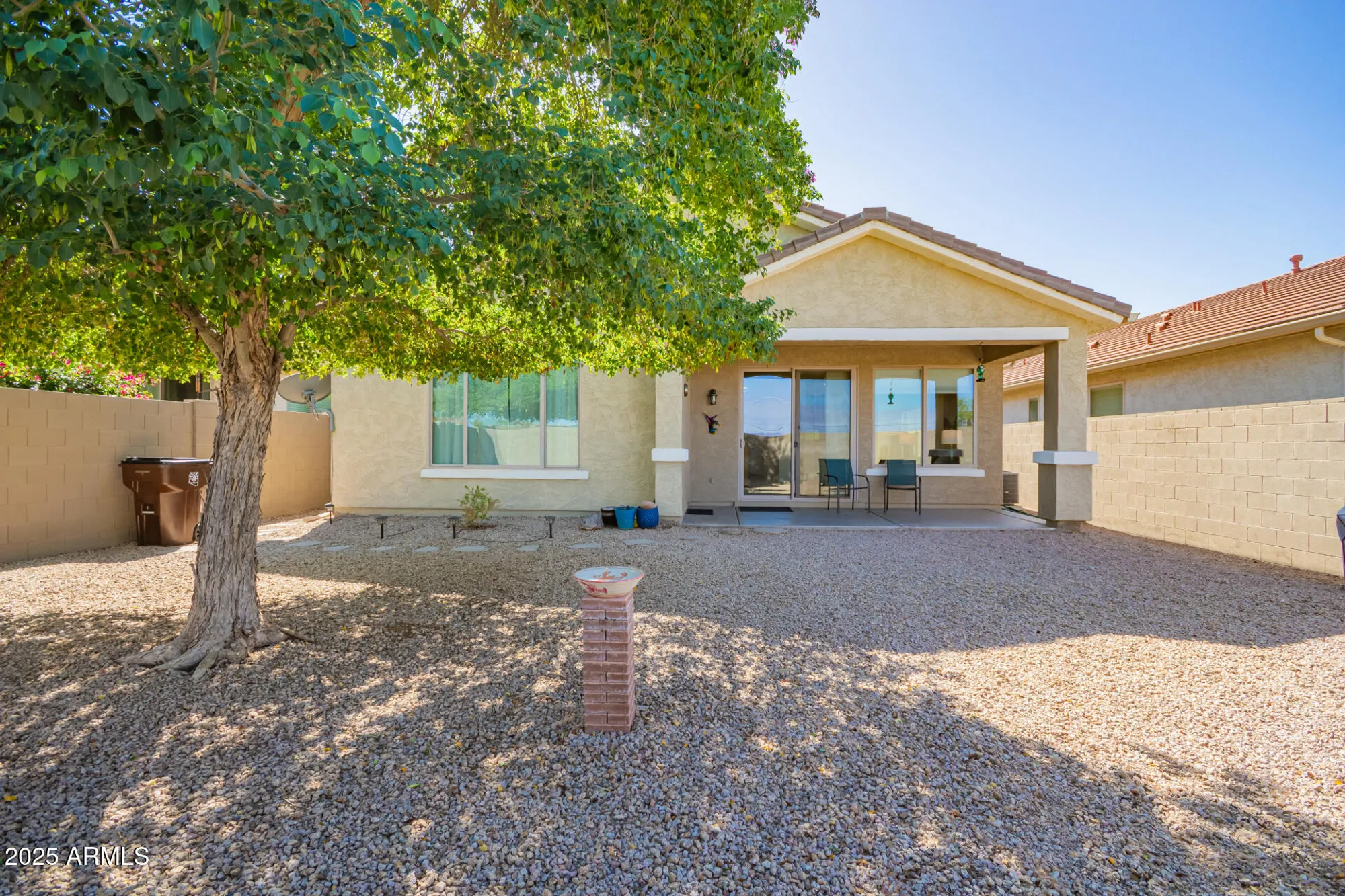 Property Slideshow image 19 of 27 | 676 w twin peaks pkwy, San Tan Valley, AZ, 85143