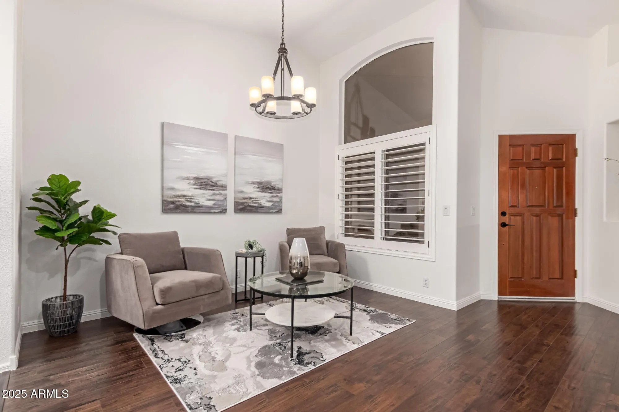 Property Slideshow image 10 of 37 | 19812 n 90th dr, Peoria, AZ, 85382