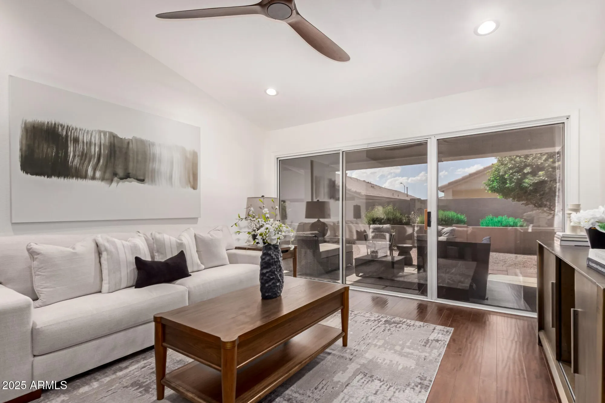 Property Slideshow image 7 of 37 | 19812 n 90th dr, Peoria, AZ, 85382