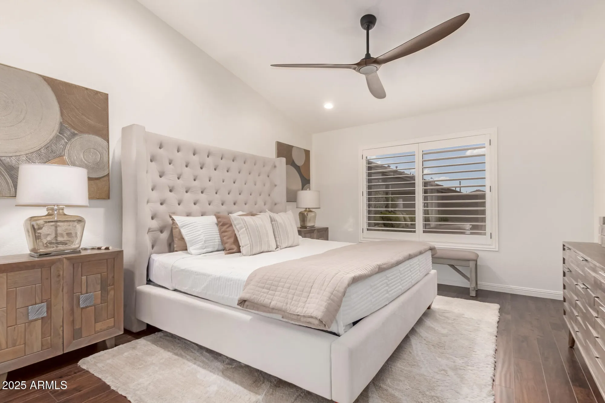 Property Slideshow image 14 of 37 | 19812 n 90th dr, Peoria, AZ, 85382