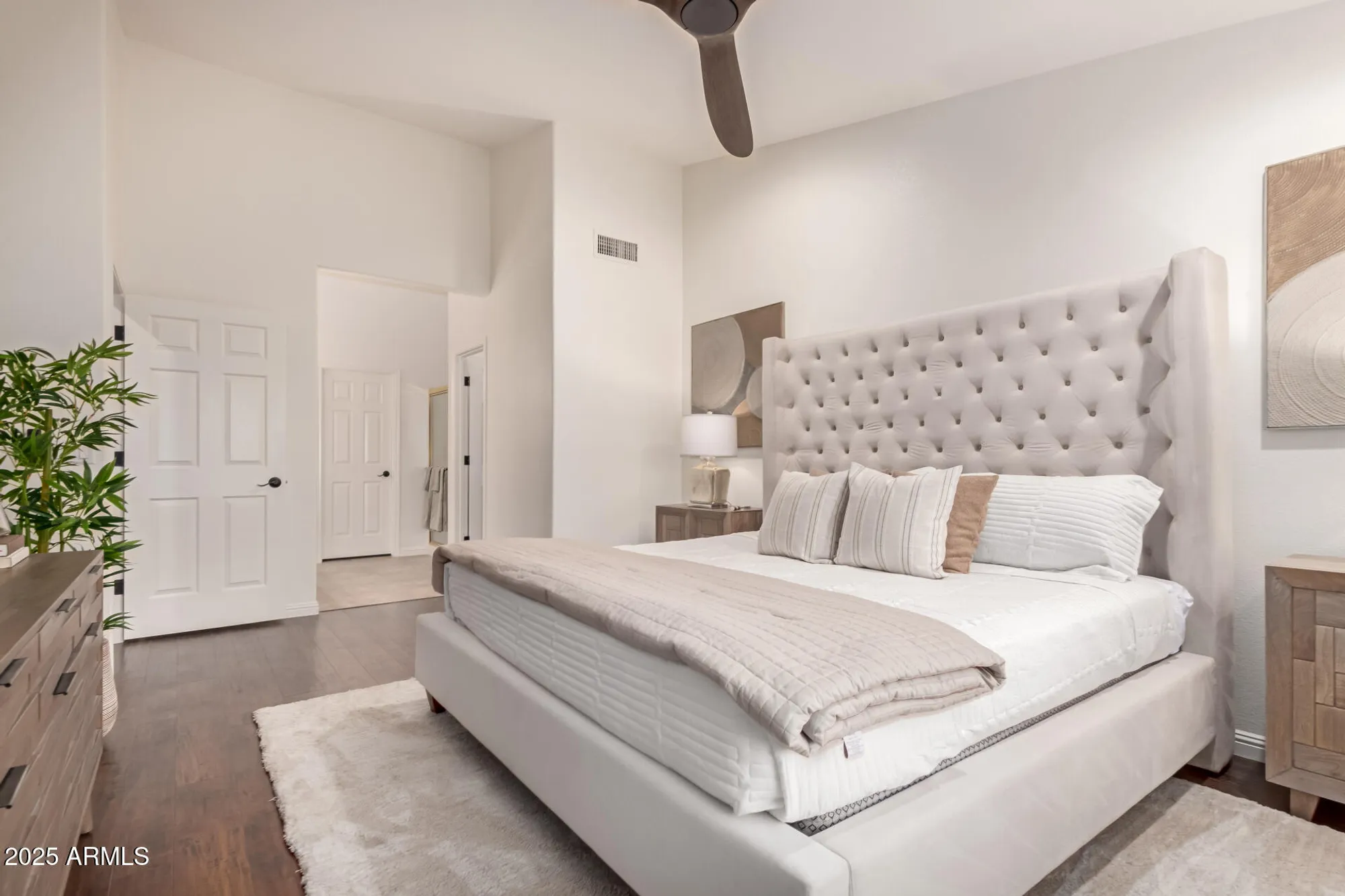 Property Slideshow image 16 of 37 | 19812 n 90th dr, Peoria, AZ, 85382