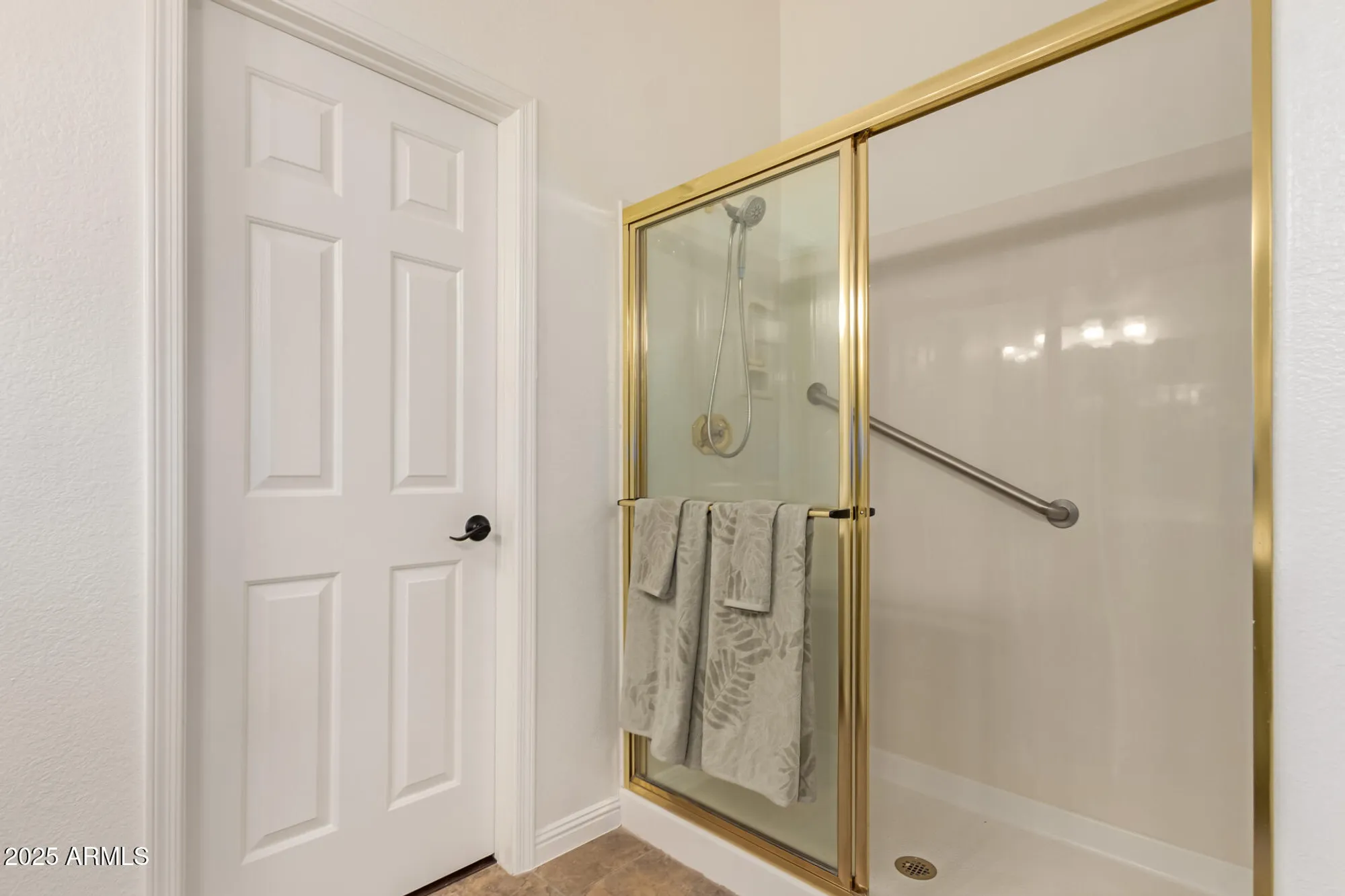 Property Slideshow image 18 of 37 | 19812 n 90th dr, Peoria, AZ, 85382