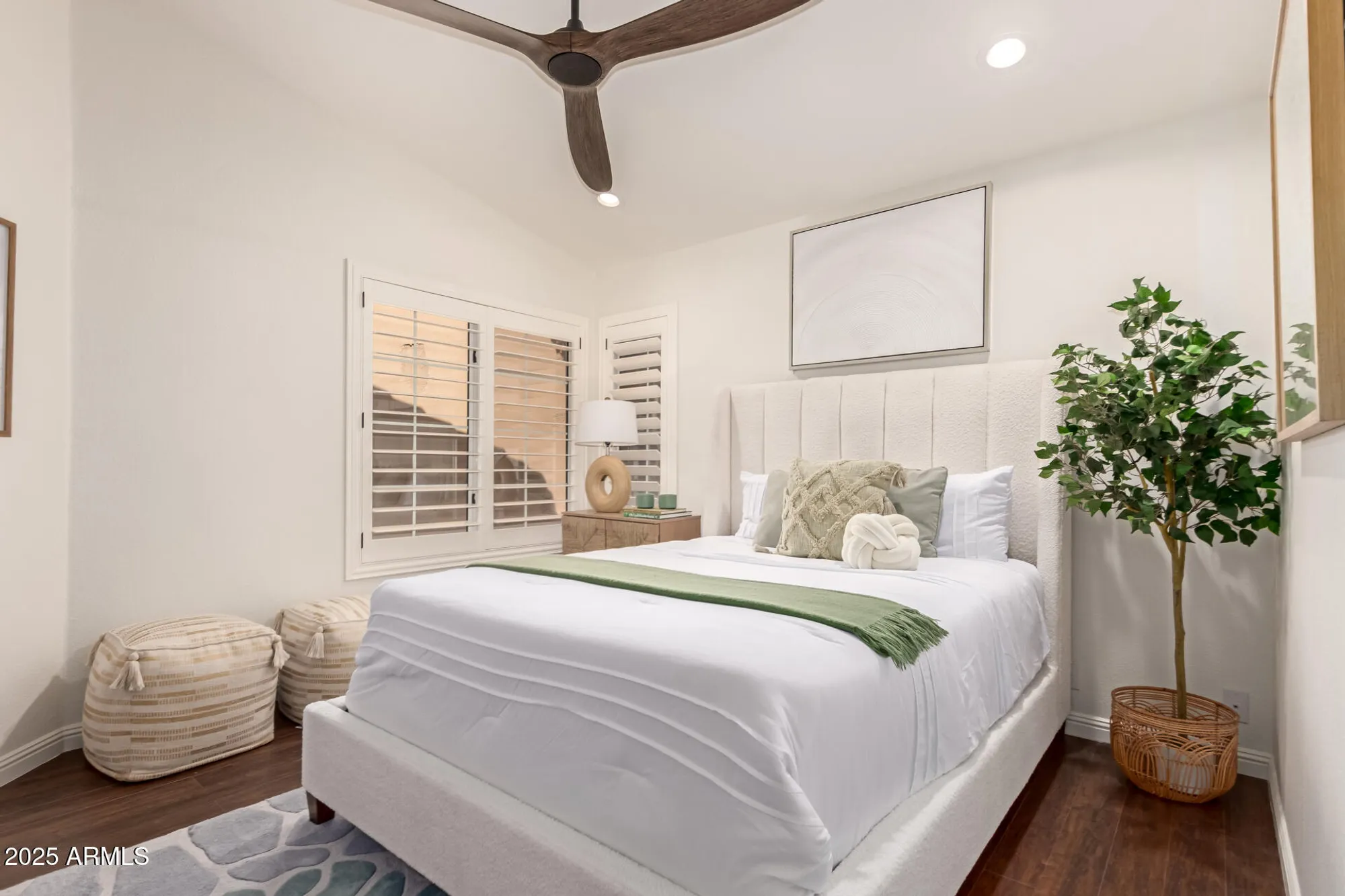 Property Slideshow image 19 of 37 | 19812 n 90th dr, Peoria, AZ, 85382