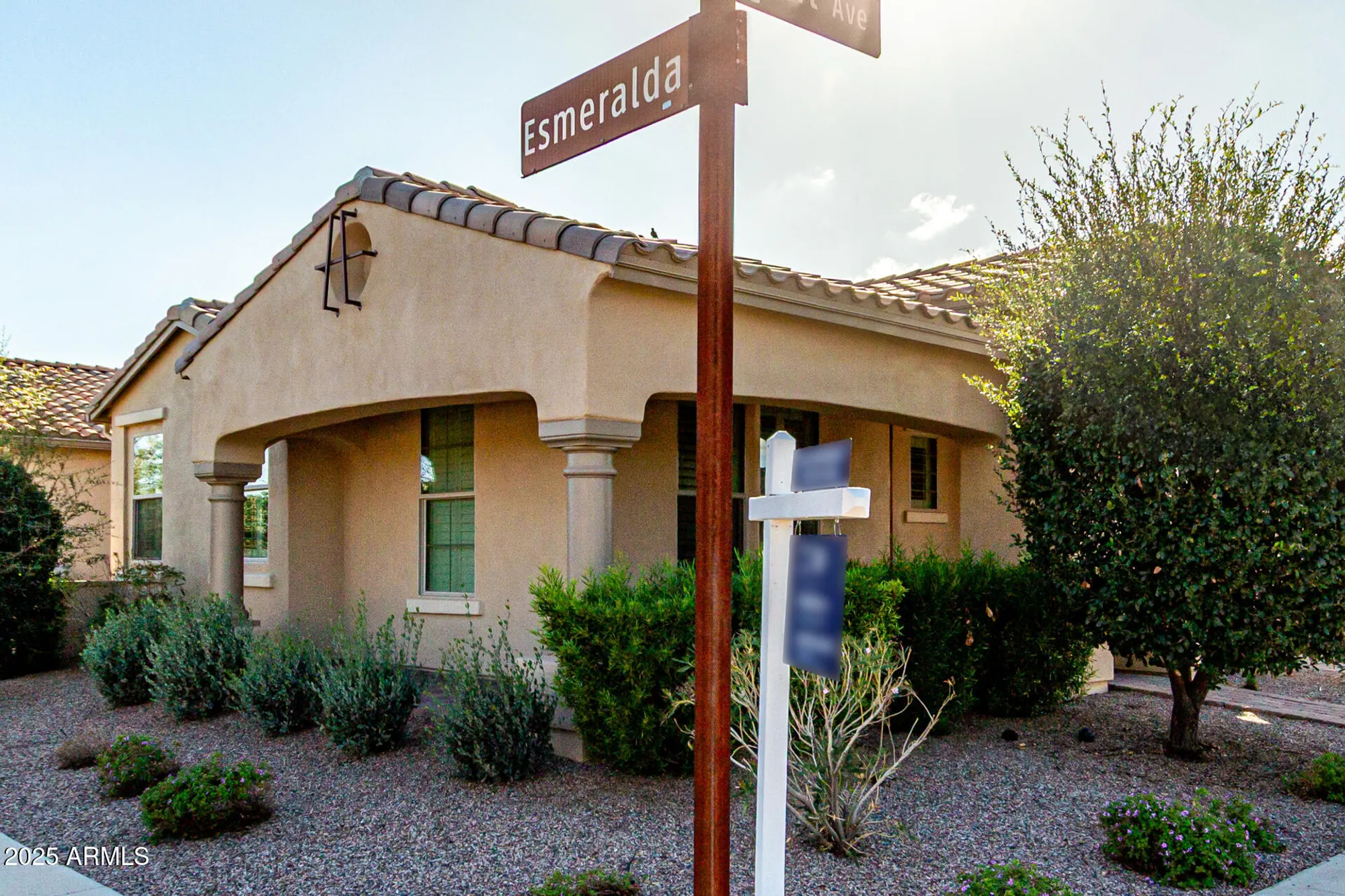 Property Slideshow image 23 of 37 | 10311 e trent ave, Mesa, AZ, 85212
