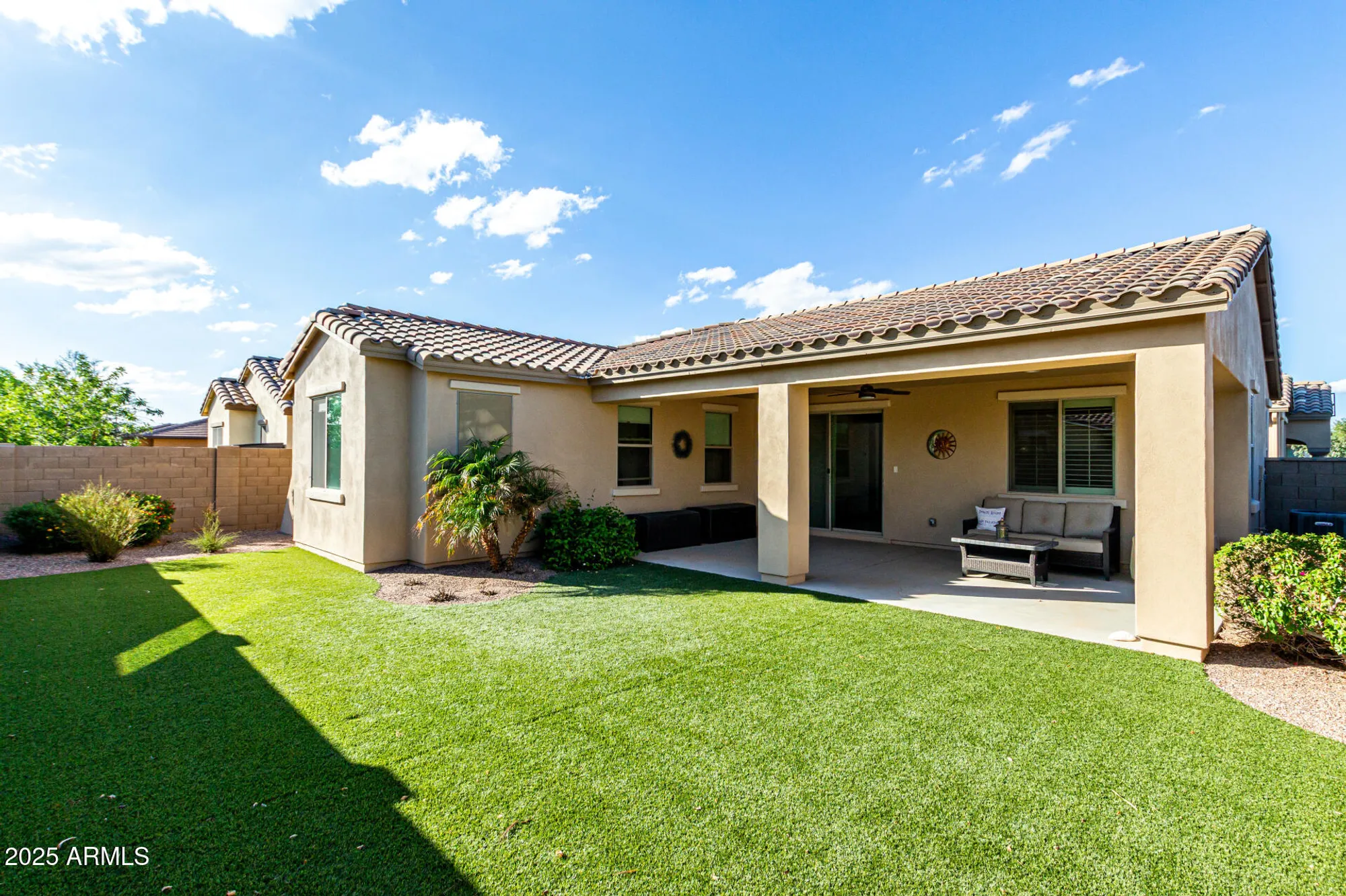 Property Slideshow image 21 of 37 | 10311 e trent ave, Mesa, AZ, 85212
