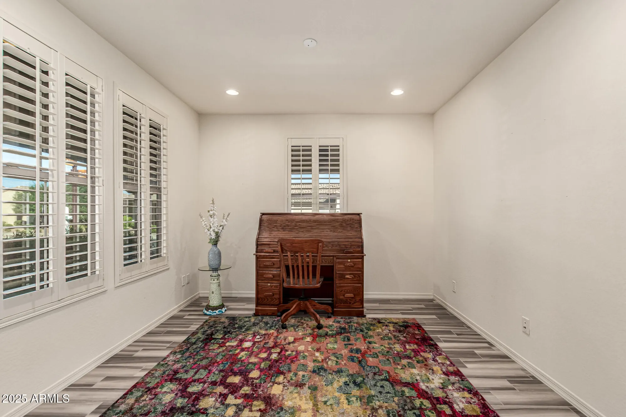 Property Slideshow image 3 of 37 | 10311 e trent ave, Mesa, AZ, 85212