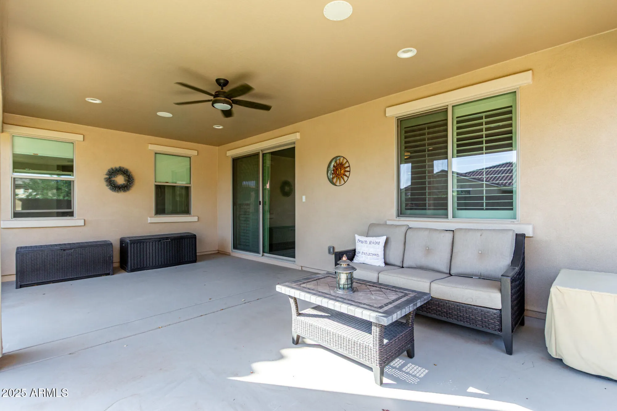 Property Slideshow image 19 of 37 | 10311 e trent ave, Mesa, AZ, 85212