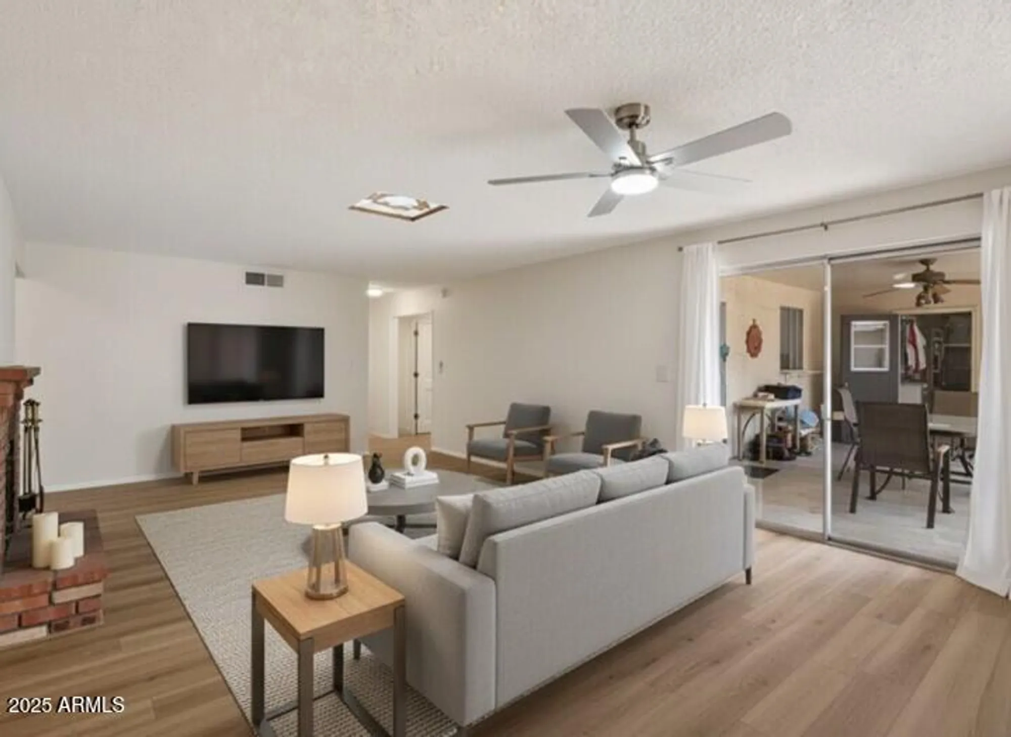 Property Slideshow image 4 of 21 | 26402 s lakemont dr, Sun Lakes, AZ, 85248