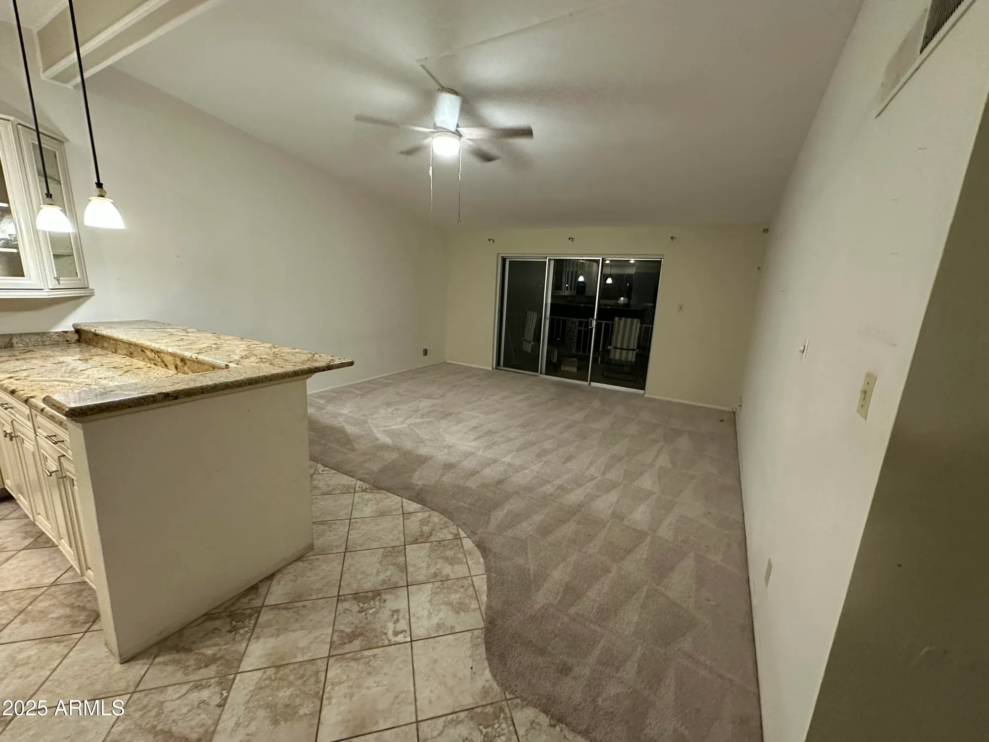 Property Slideshow image 10 of 34 | 10847 n fairway ct 211, Sun City, AZ, 85351