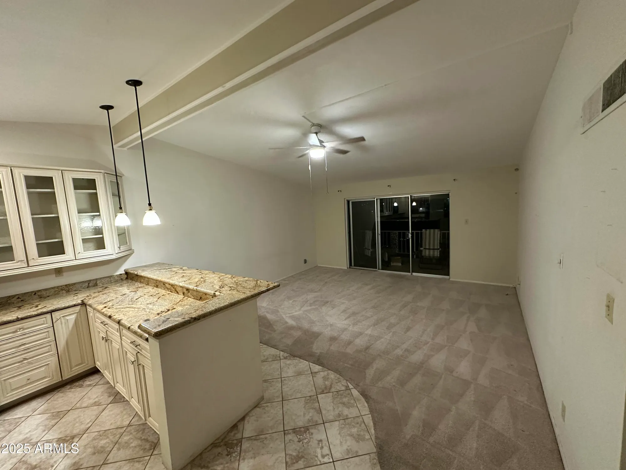 Property Slideshow image 13 of 34 | 10847 n fairway ct 211, Sun City, AZ, 85351