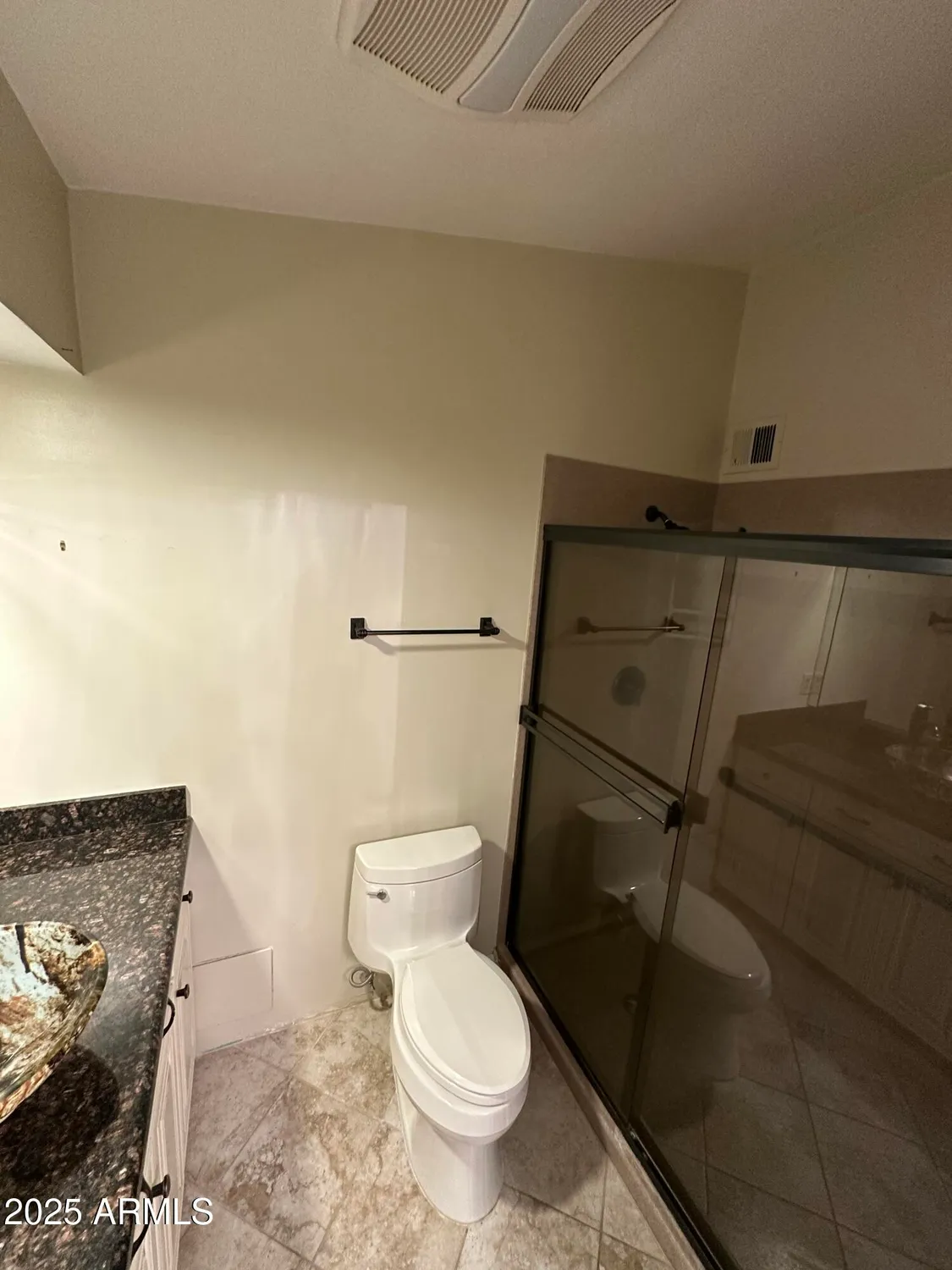 Property Slideshow image 22 of 34 | 10847 n fairway ct 211, Sun City, AZ, 85351