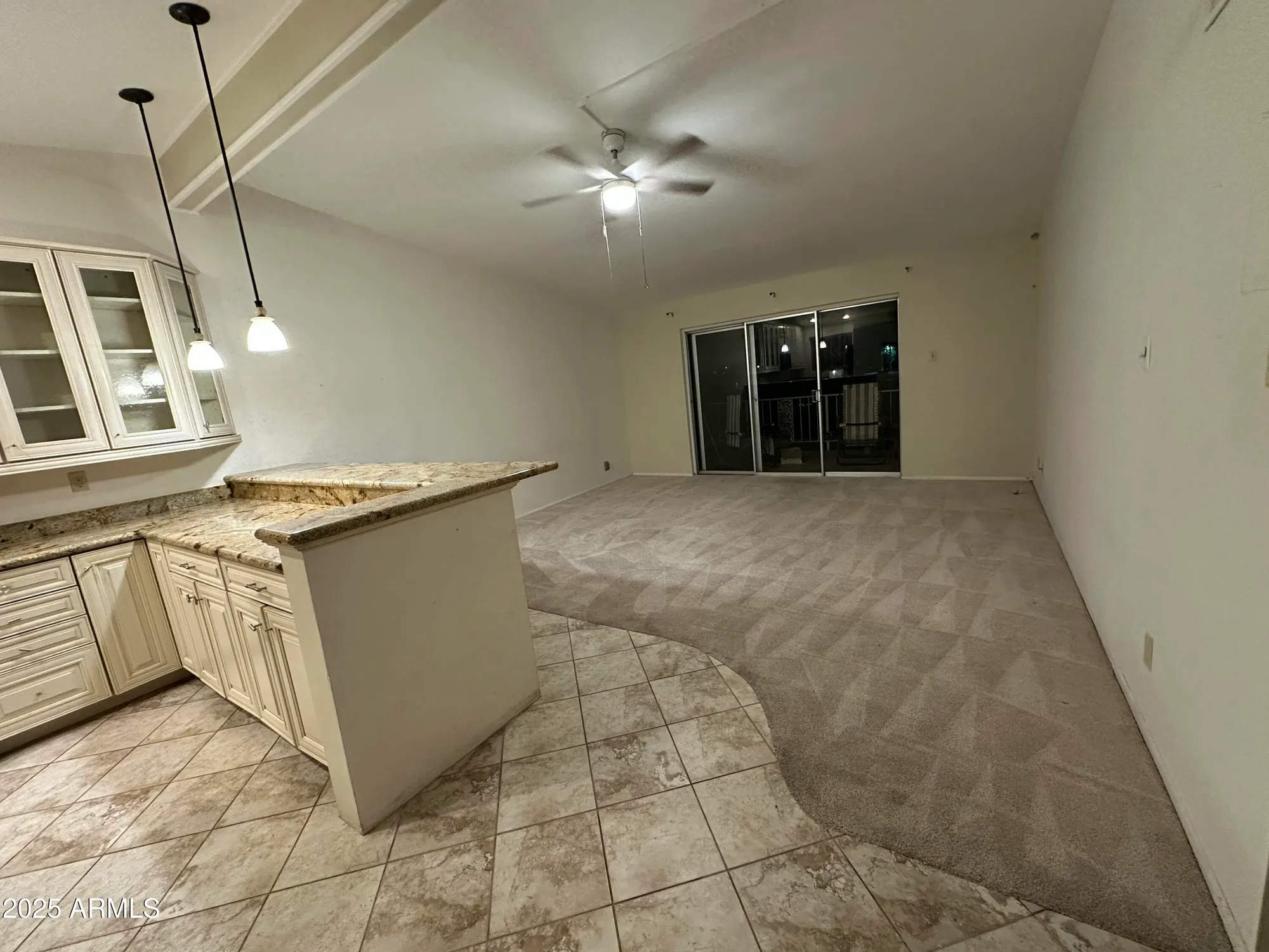 Property Slideshow image 9 of 34 | 10847 n fairway ct 211, Sun City, AZ, 85351