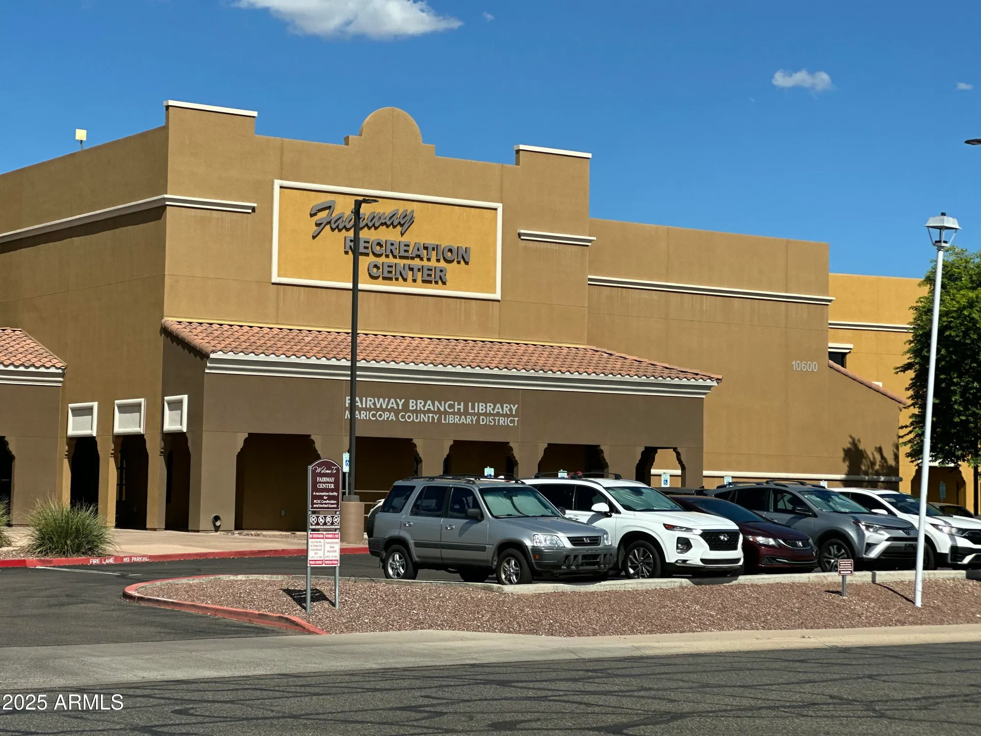 Property Slideshow image 27 of 34 | 10847 n fairway ct 211, Sun City, AZ, 85351