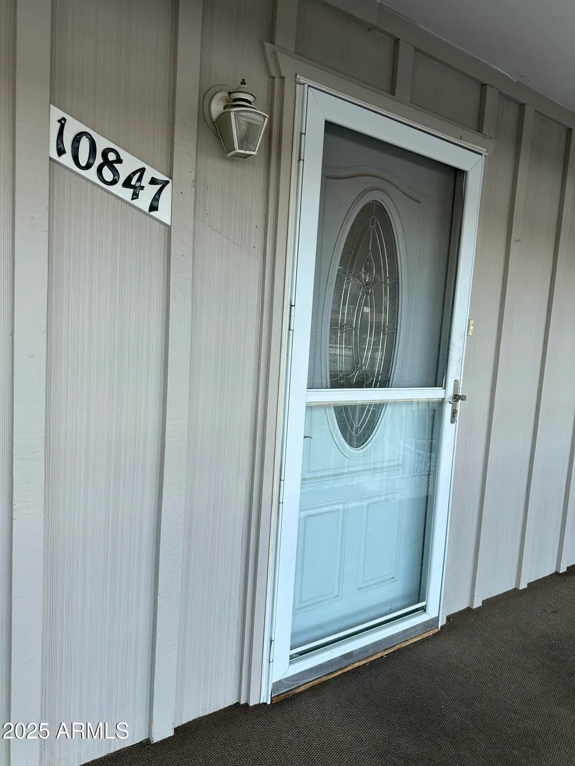 Property Slideshow image 8 of 34 | 10847 n fairway ct 211, Sun City, AZ, 85351