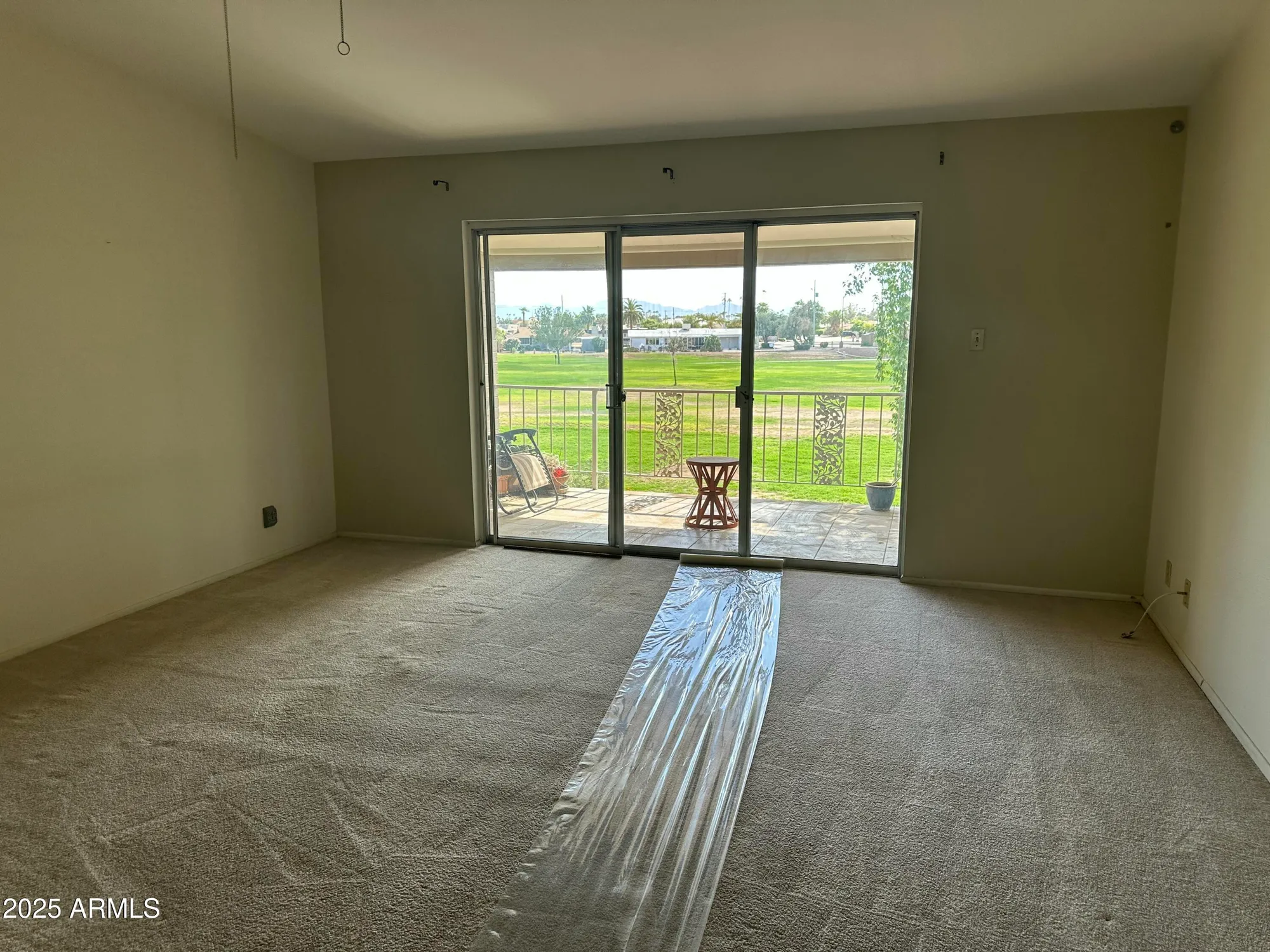 Property Slideshow image 15 of 34 | 10847 n fairway ct 211, Sun City, AZ, 85351