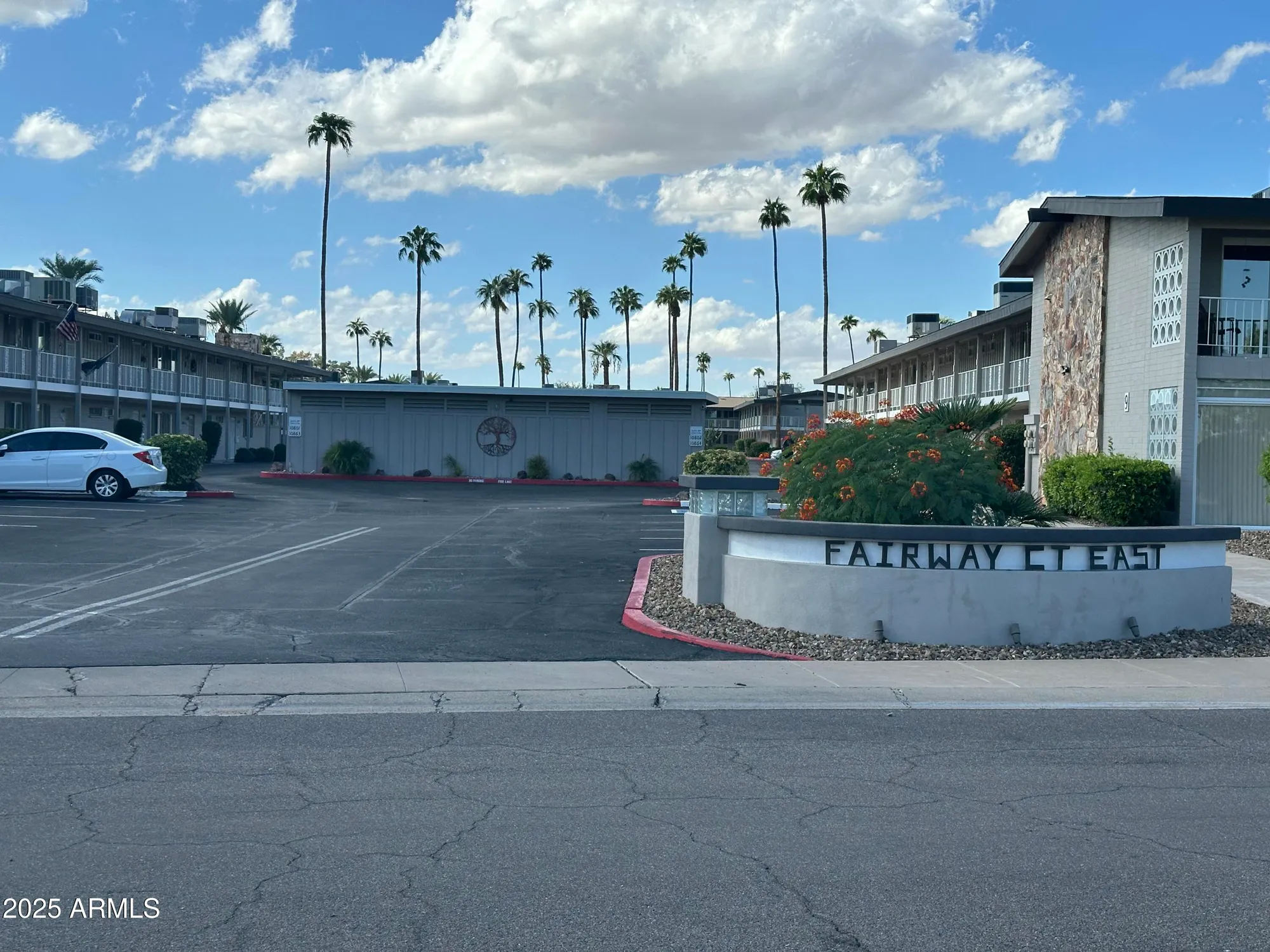 Property Slideshow image 33 of 34 | 10847 n fairway ct 211, Sun City, AZ, 85351