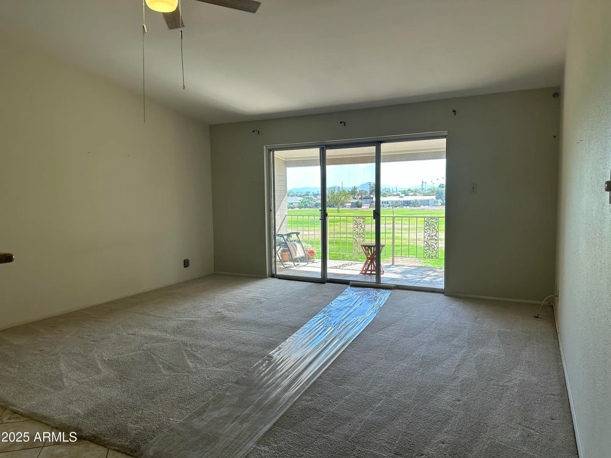 Property Slideshow image 14 of 34 | 10847 n fairway ct 211, Sun City, AZ, 85351