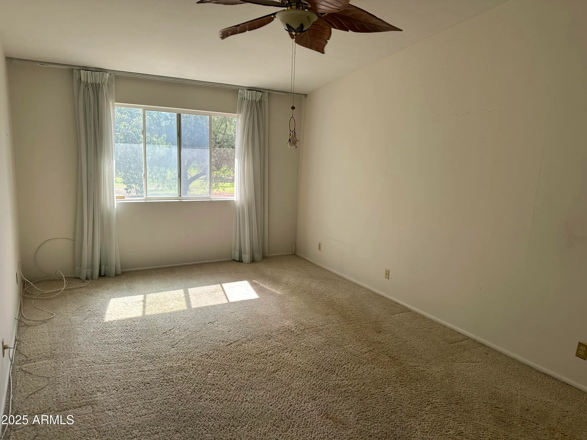 Property Slideshow image 16 of 34 | 10847 n fairway ct 211, Sun City, AZ, 85351