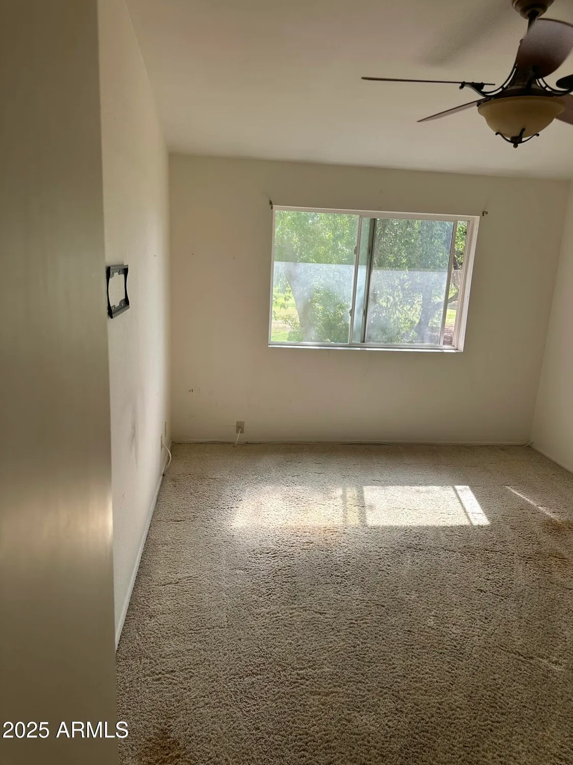 Property Slideshow image 18 of 34 | 10847 n fairway ct 211, Sun City, AZ, 85351